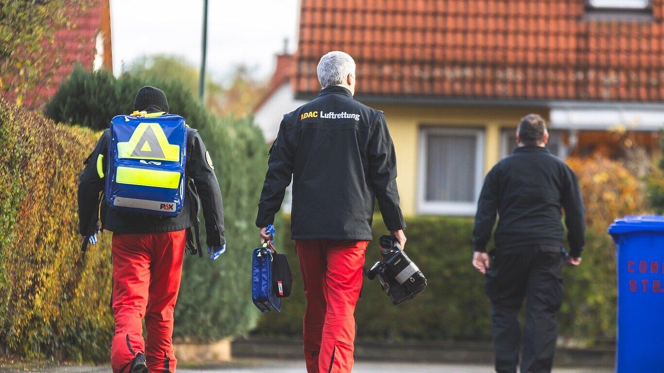 undefined. © Amt für Brand- und Katastrophenschutz. © Amt für Brand- und Katastrophenschutz