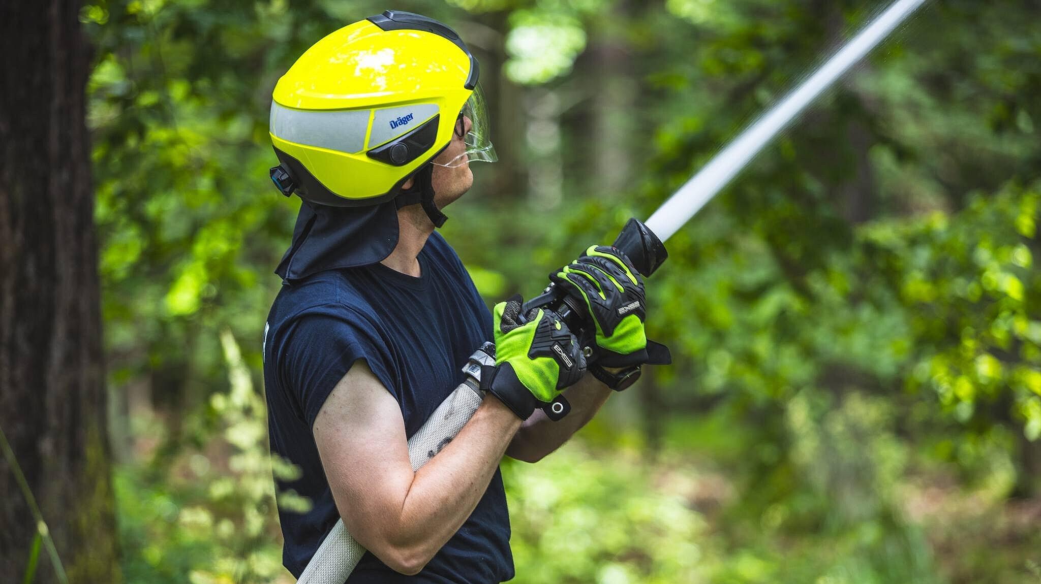 undefined. © Amt für Brand- und Katastrophenschutz. © Amt für Brand- und Katastrophenschutz