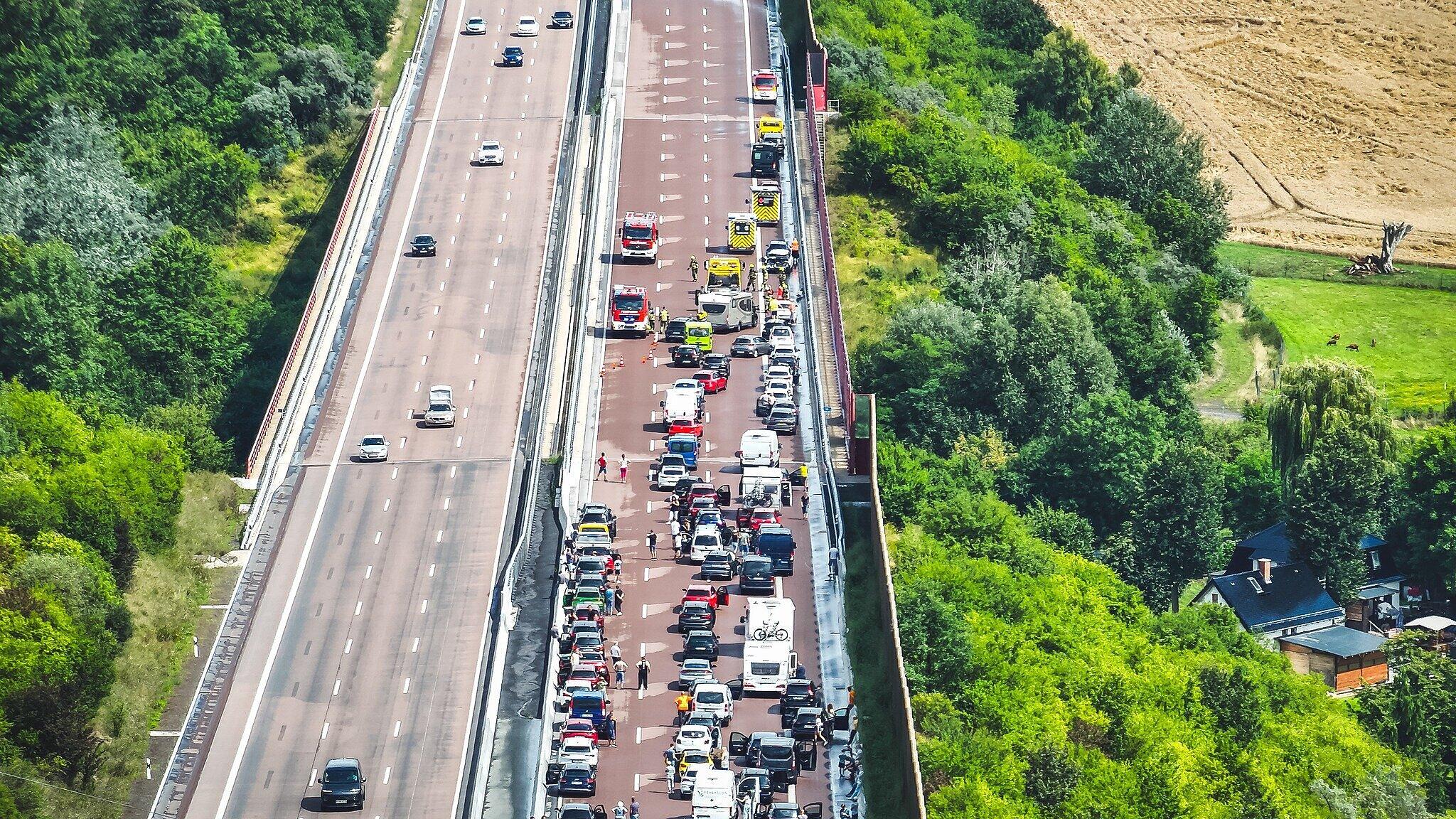 undefined. © Amt für Brand- und Katastrophenschutz. © Amt für Brand- und Katastrophenschutz
