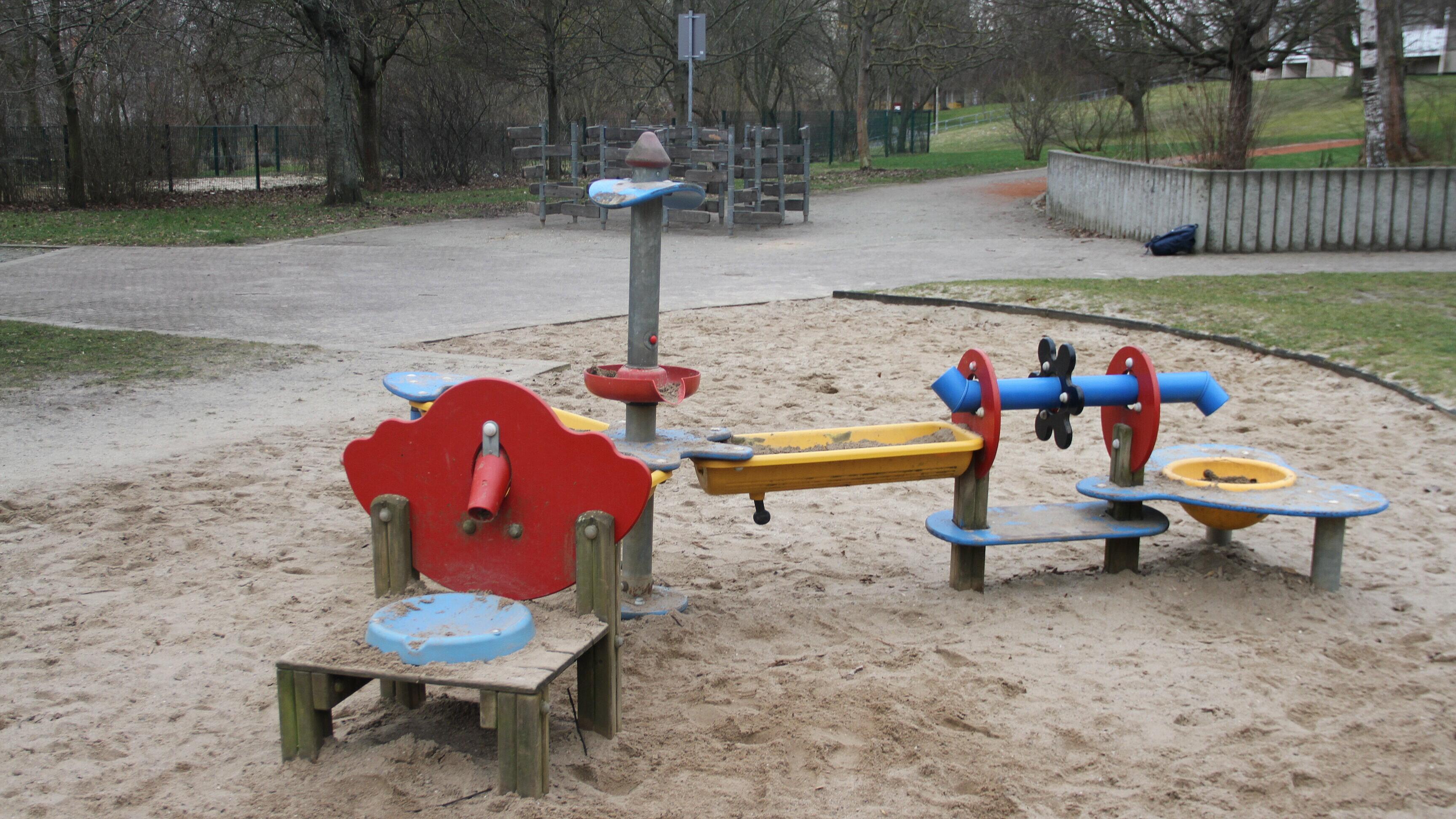 undefined. © Stadt Gera. © Stadt Gera