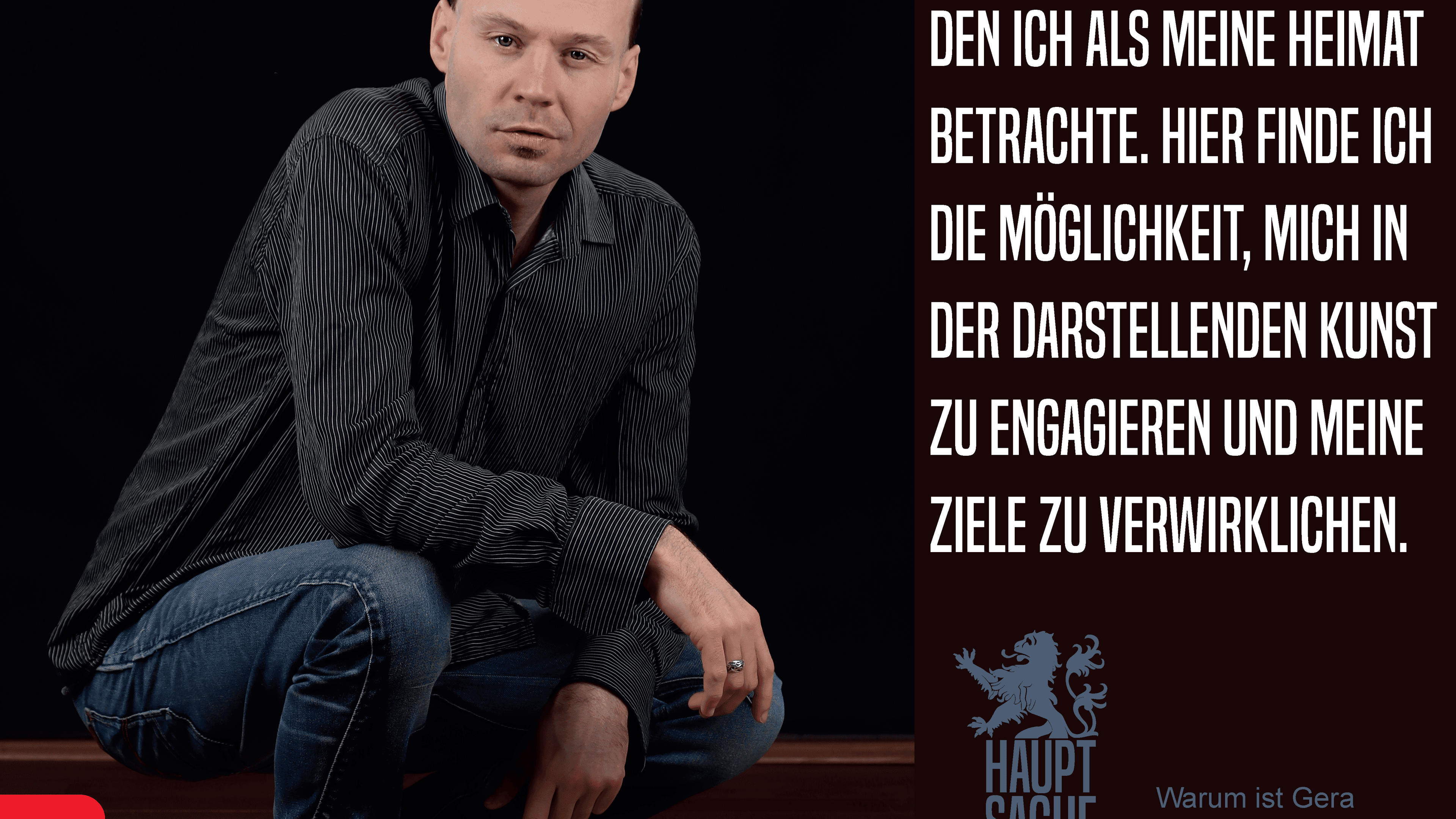 undefined. © Stadt Gera. © Stadt Gera