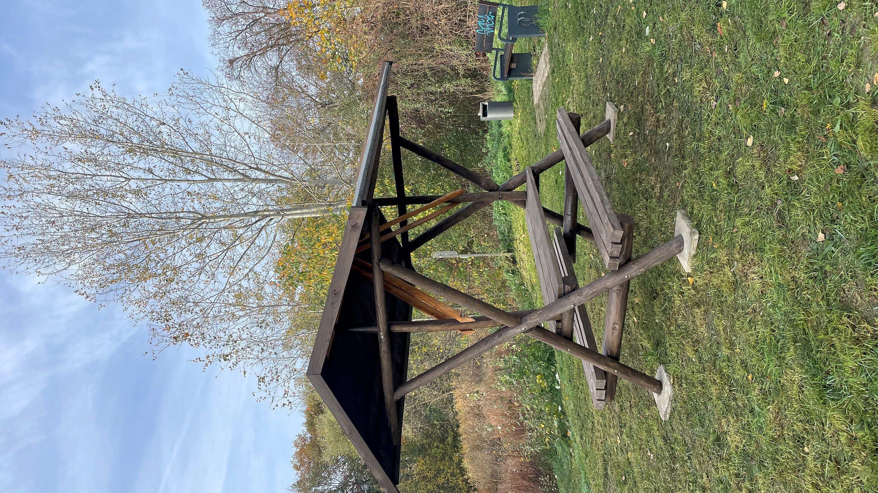 undefined. © Stadt Gera. © Stadt Gera