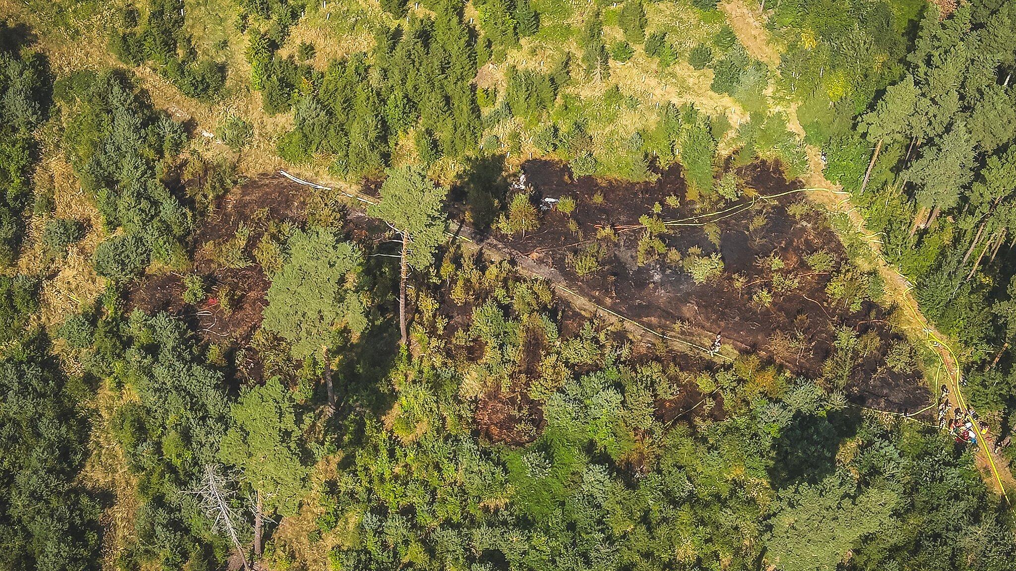 undefined. © Amt für Brand- und Katastrophenschutz. © Amt für Brand- und Katastrophenschutz
