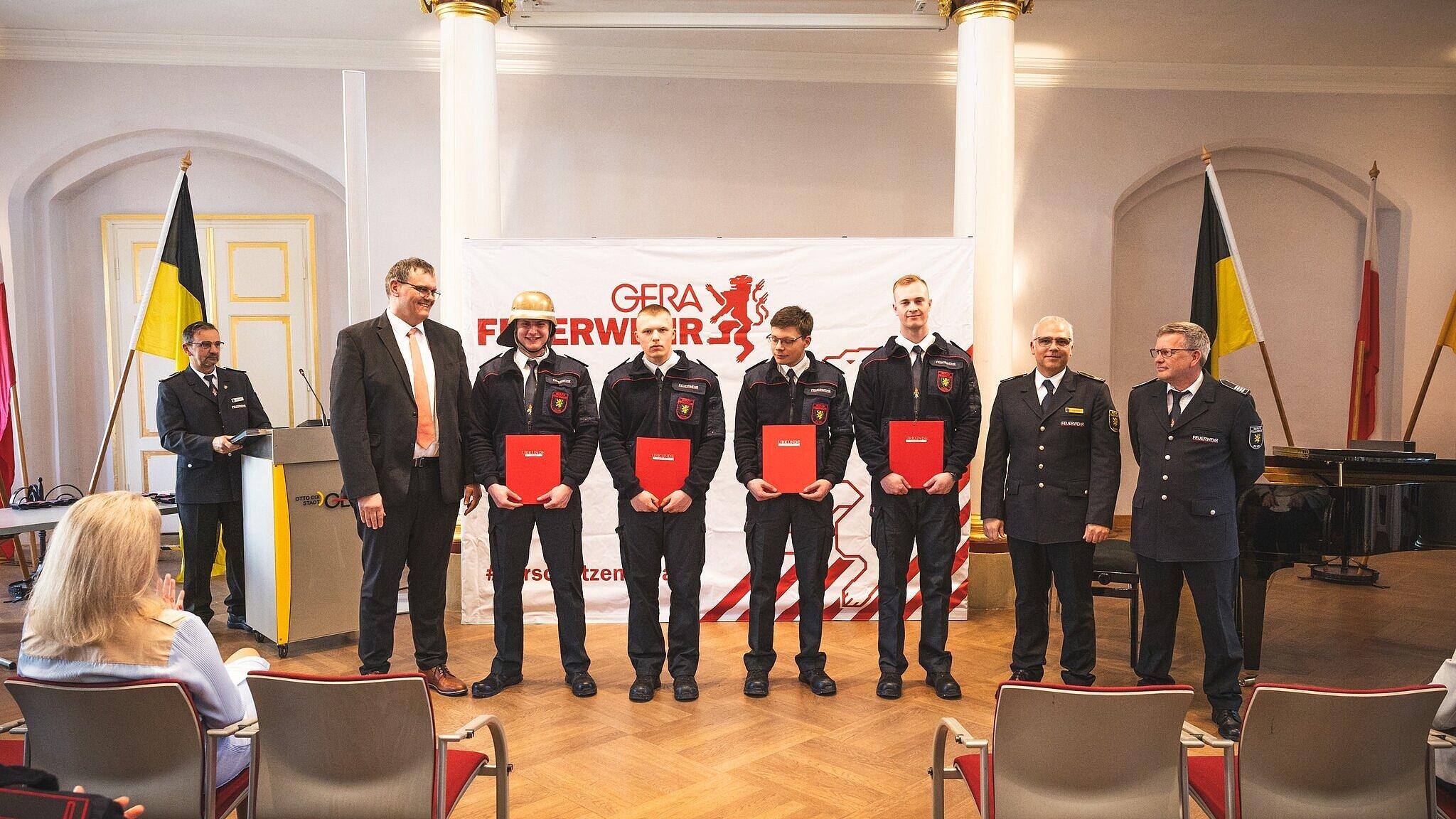 undefined. © Amt für Brand- und Katastrophenschutz. © Amt für Brand- und Katastrophenschutz