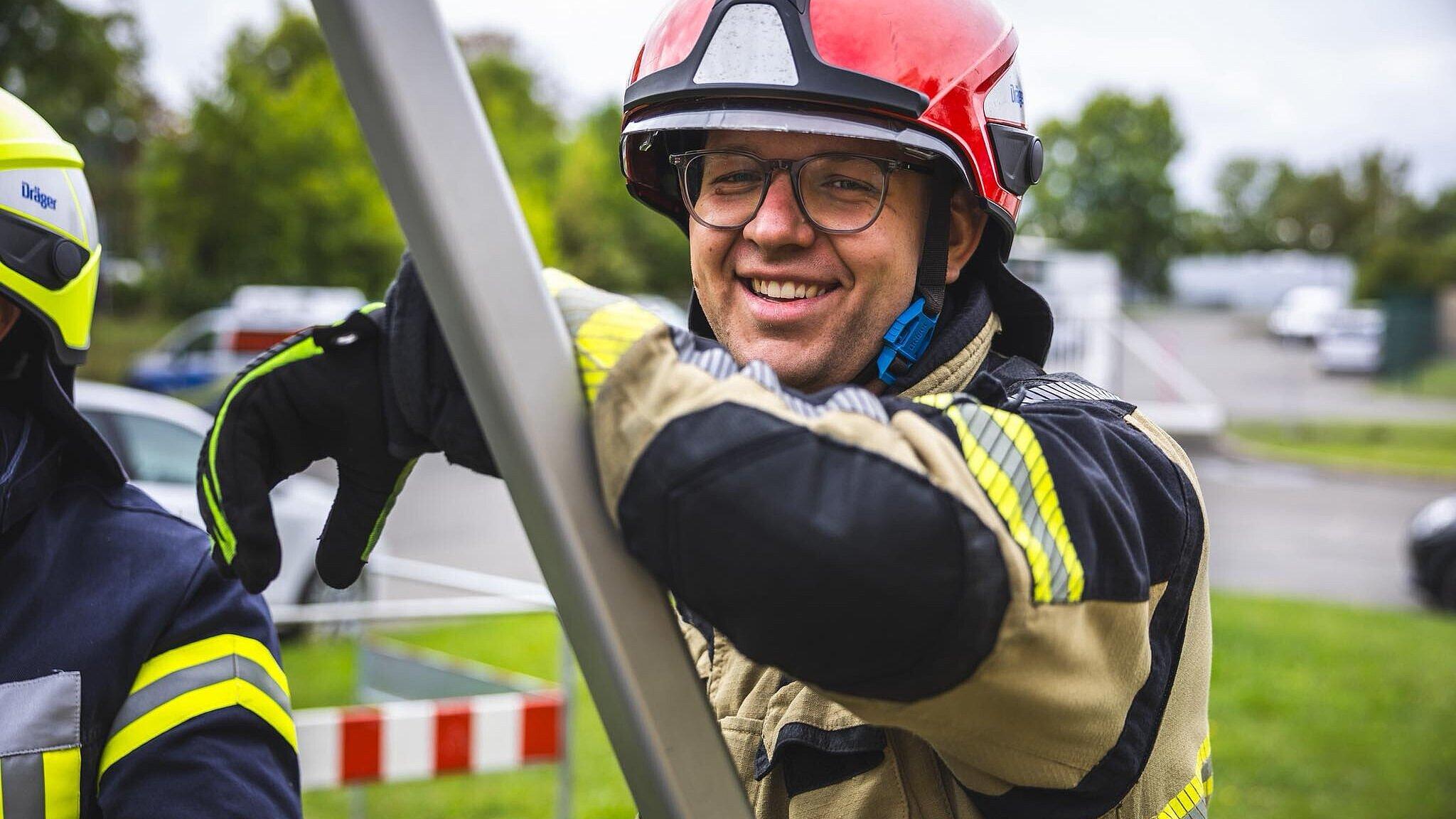 undefined. © Amt für Brand- und Katastrophenschutz. © Amt für Brand- und Katastrophenschutz