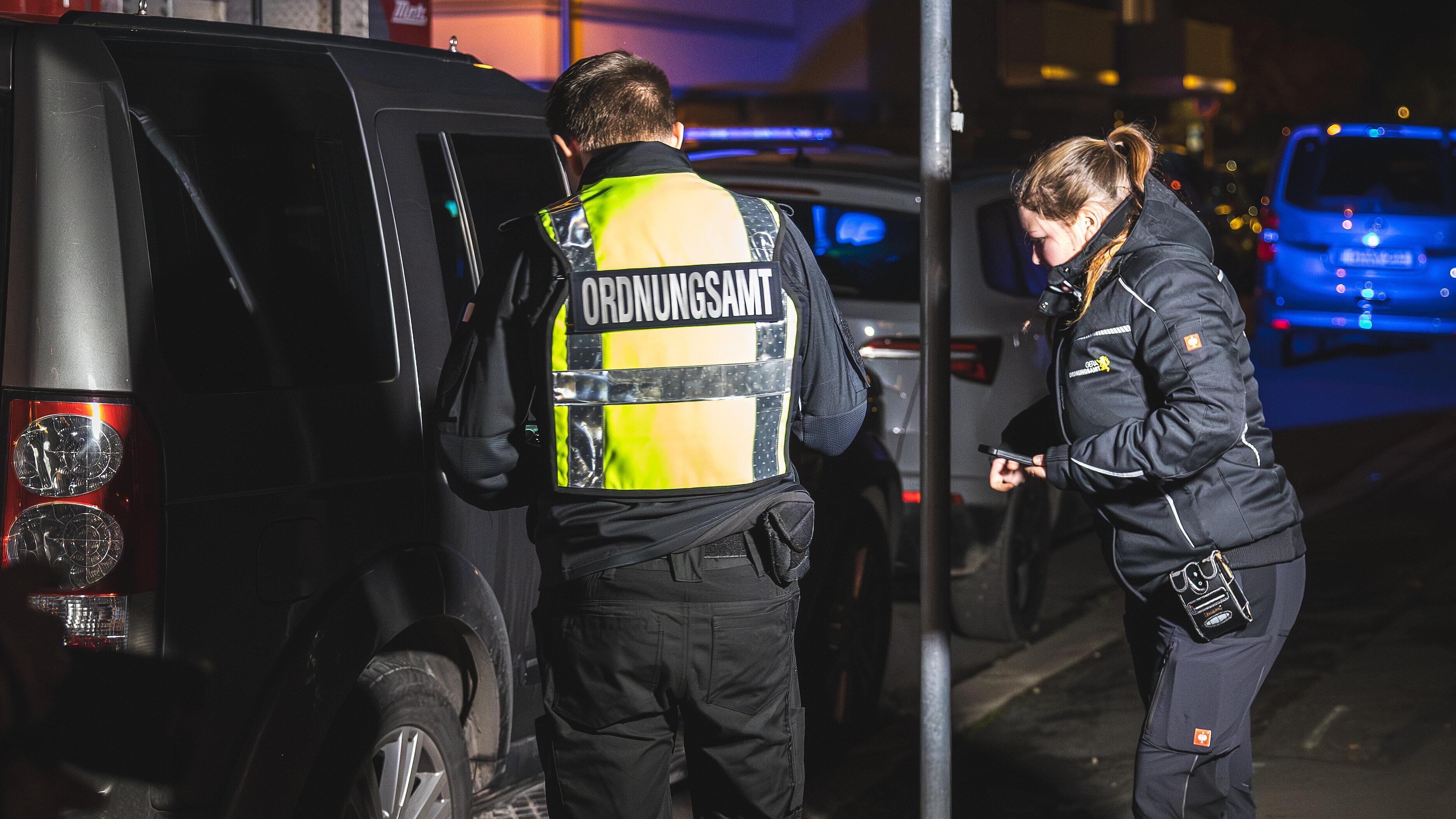 undefined. © Amt für Brand- und Katastrophenschutz. © Amt für Brand- und Katastrophenschutz