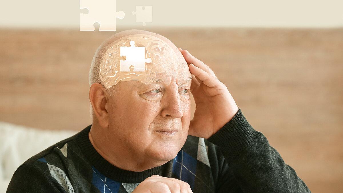 . © stock.adobe.com