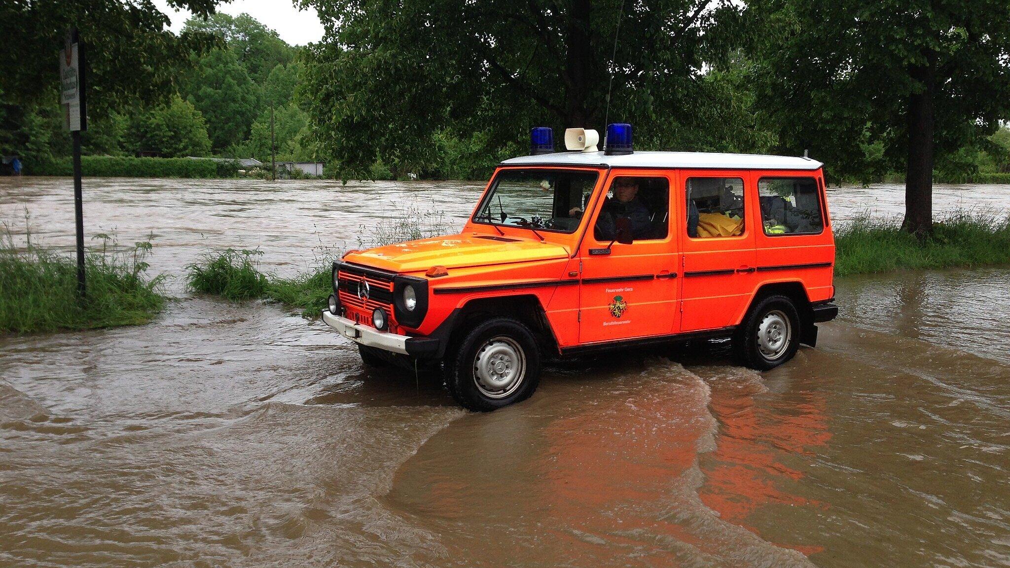 undefined. © Amt für Brand- und Katastrophenschutz. © Amt für Brand- und Katastrophenschutz