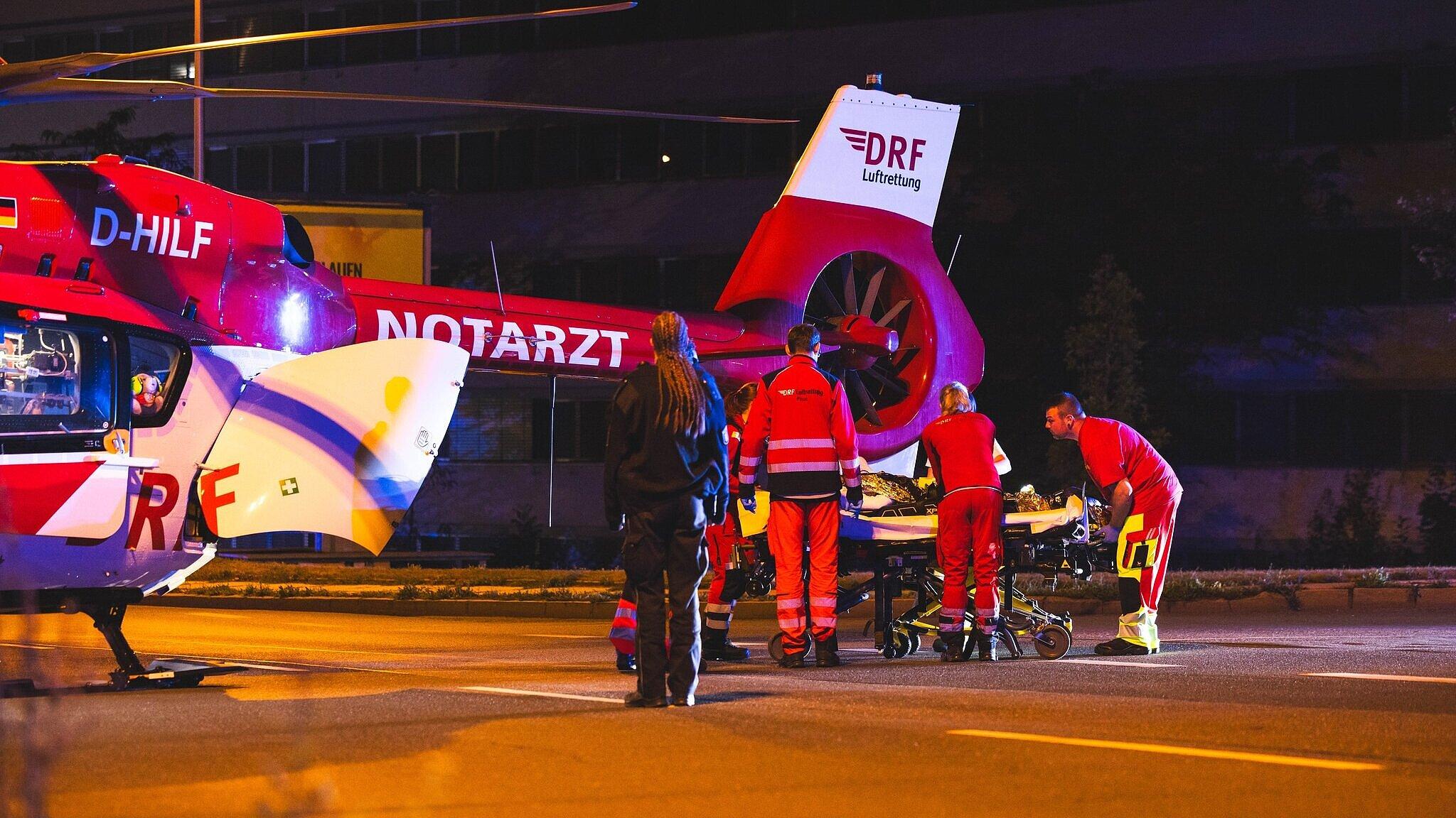 undefined. © Amt für Brand- und Katastrophenschutz. © Amt für Brand- und Katastrophenschutz