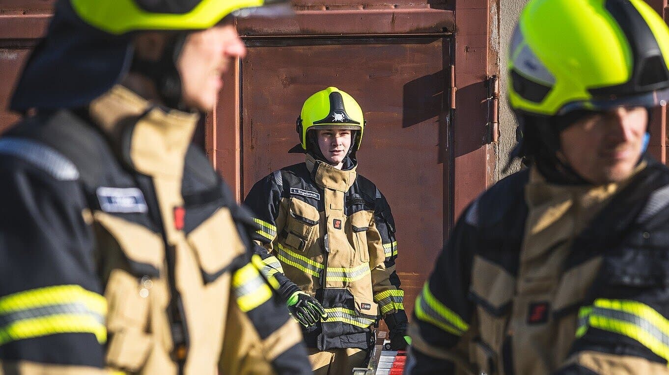 undefined. © Amt für Brand- und Katastrophenschutz. © Amt für Brand- und Katastrophenschutz