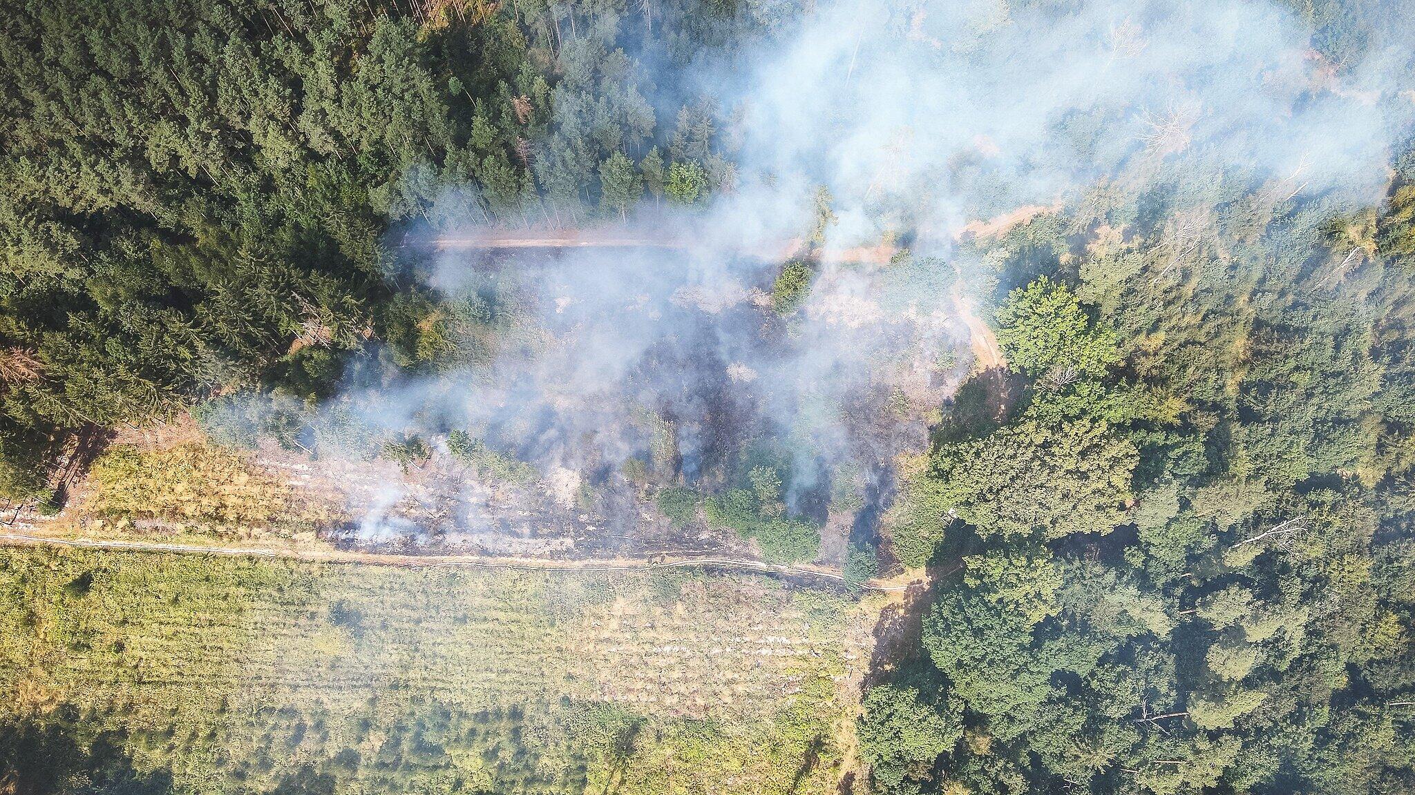 undefined. © Amt für Brand- und Katastrophenschutz. © Amt für Brand- und Katastrophenschutz