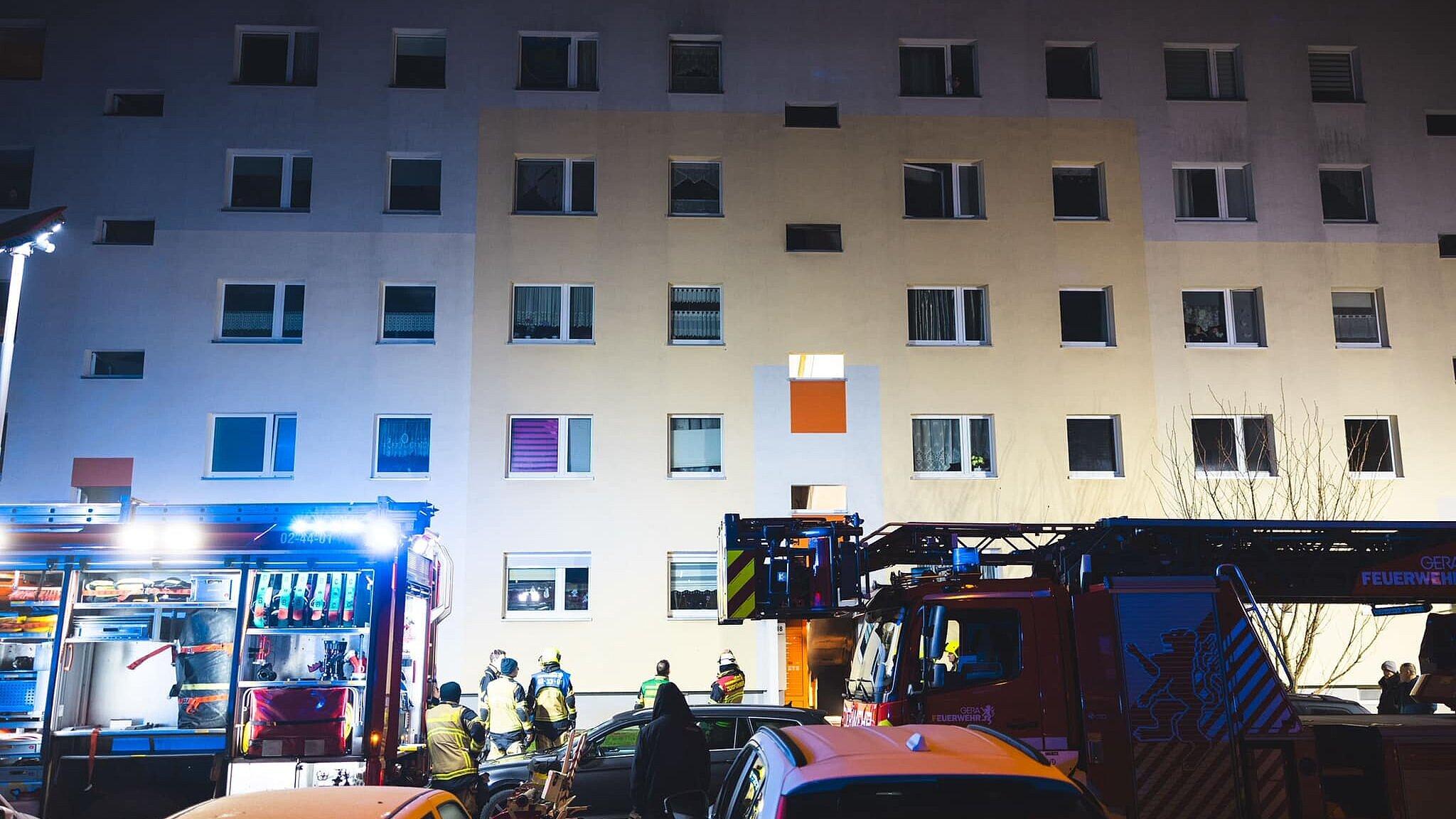 undefined. © Amt für Brand- und Katastrophenschutz. © Amt für Brand- und Katastrophenschutz