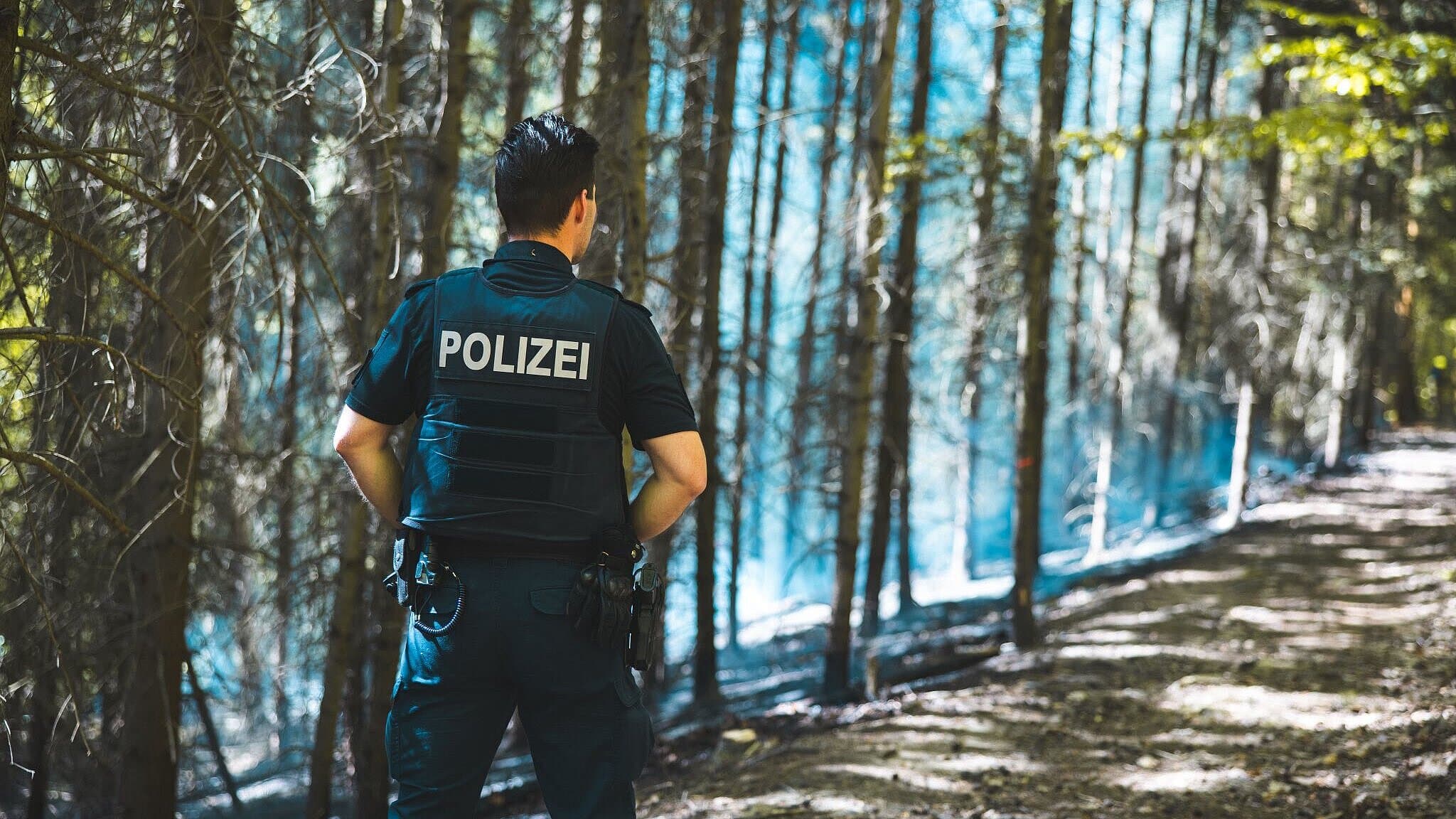 undefined. © Amt für Brand- und Katastrophenschutz. © Amt für Brand- und Katastrophenschutz
