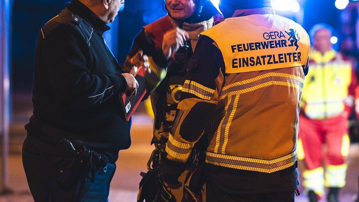 undefined. © Amt für Brand- und Katastrophenschutz. © Amt für Brand- und Katastrophenschutz