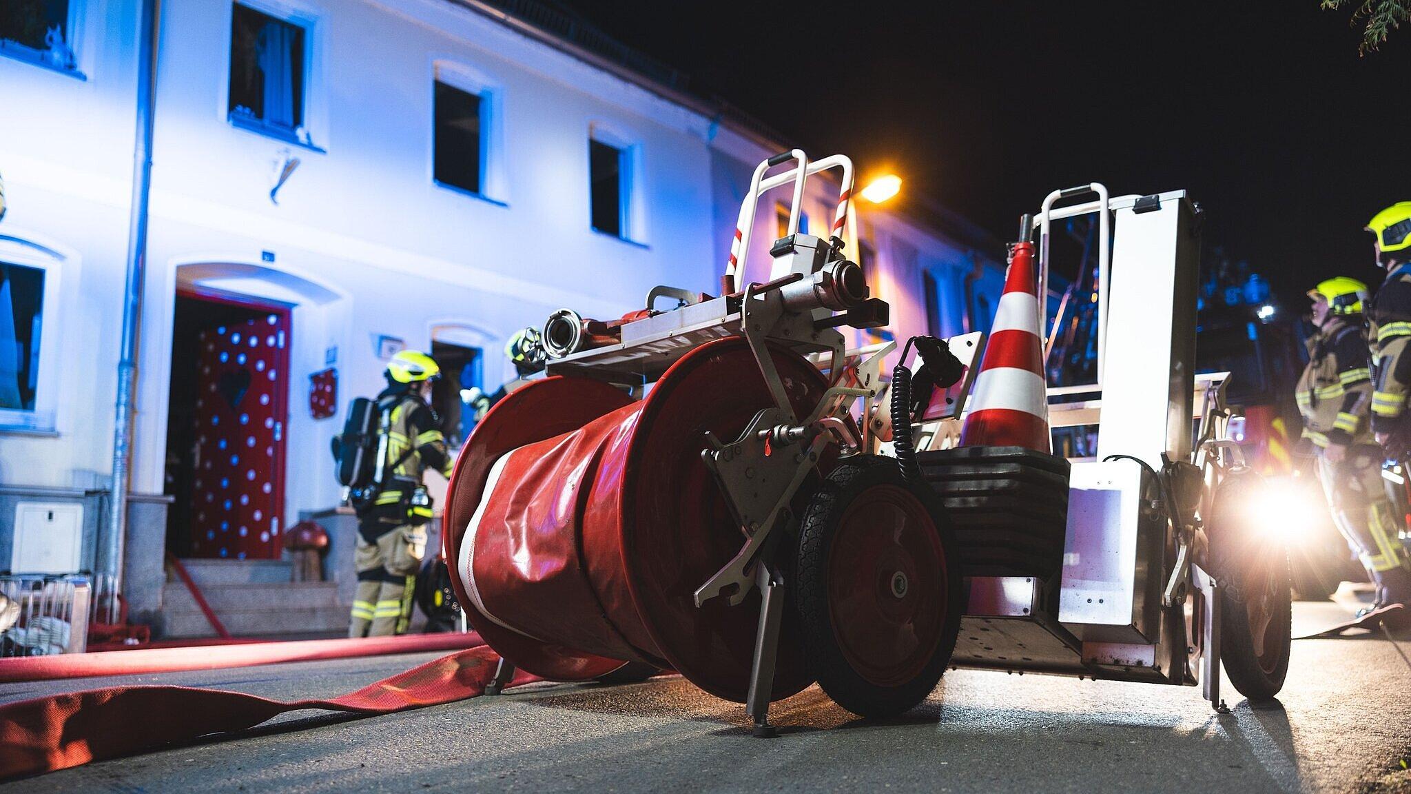 undefined. © Amt für Brand- und Katastrophenschutz. © Amt für Brand- und Katastrophenschutz
