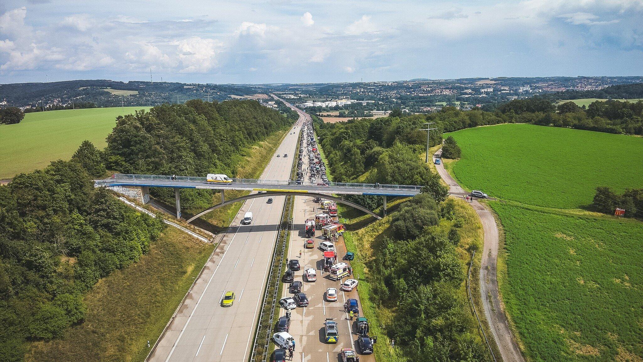 undefined. © Amt für Brand- und Katastrophenschutz. © Amt für Brand- und Katastrophenschutz