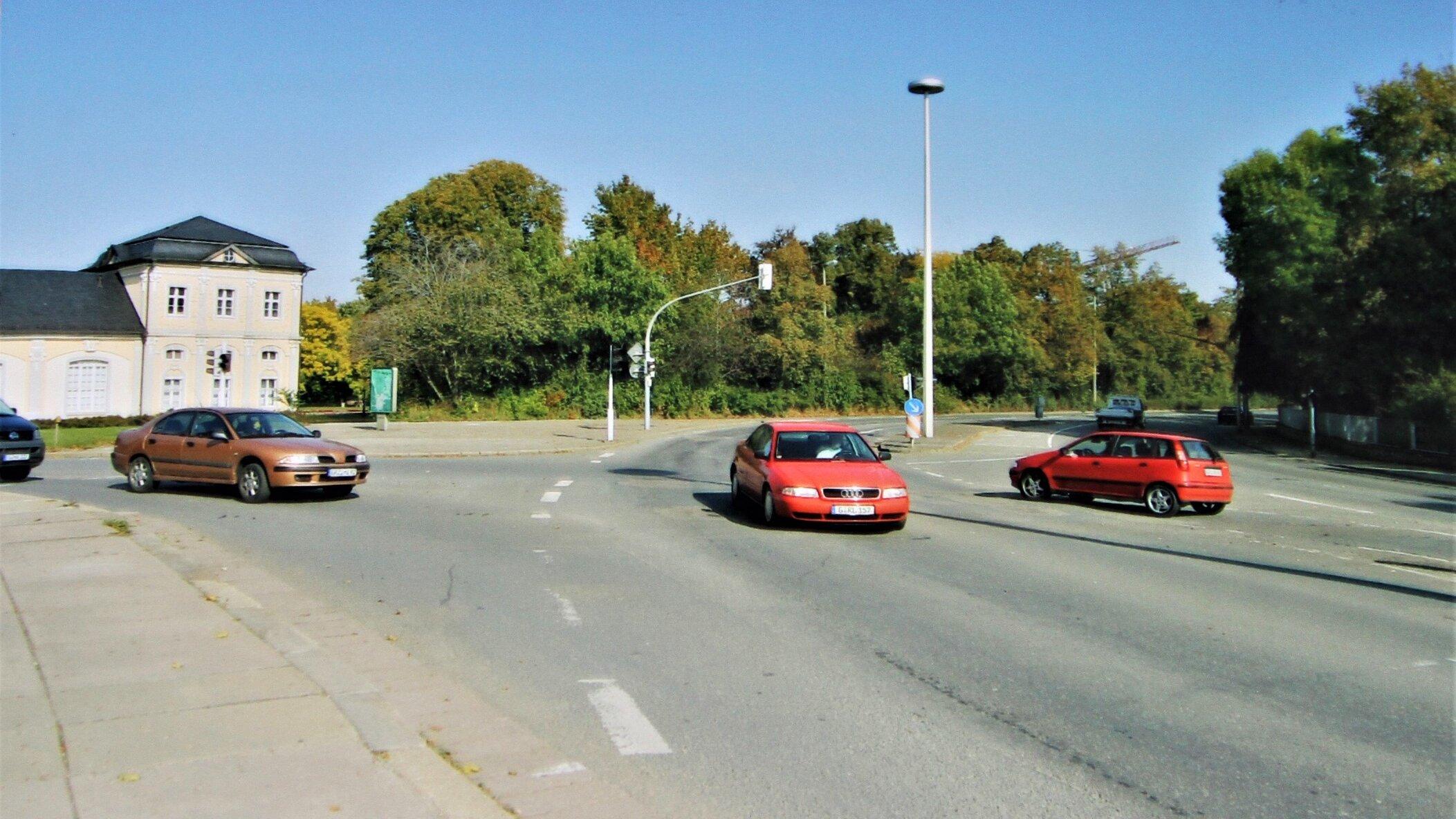 undefined. © Stadt Gera. © Stadt Gera