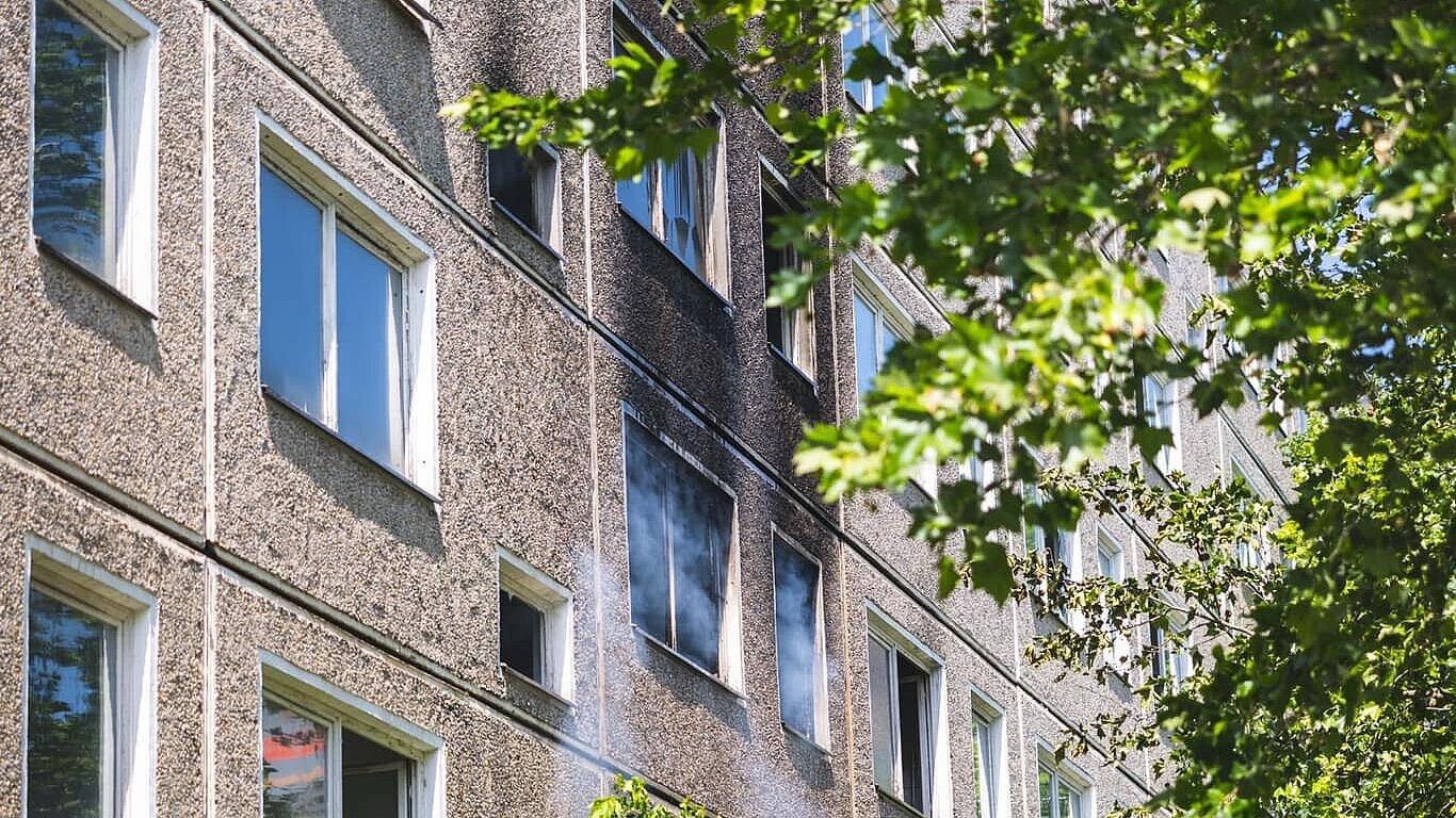 undefined. © Amt für Brand- und Katastrophenschutz. © Amt für Brand- und Katastrophenschutz
