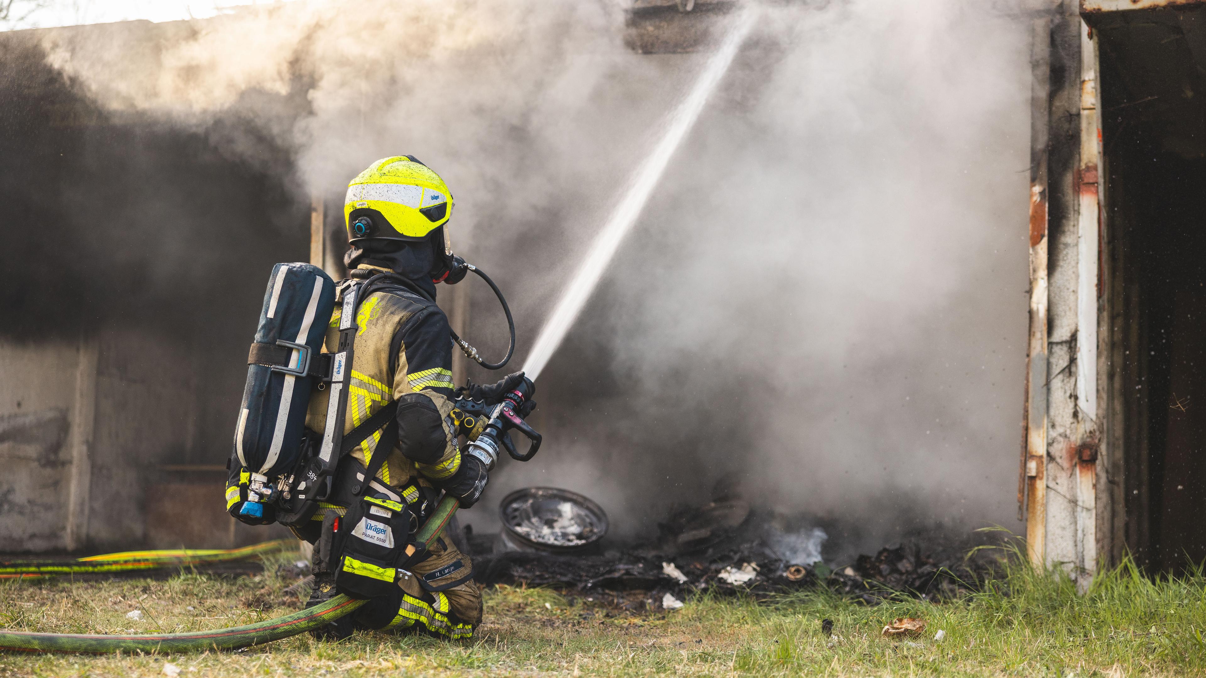undefined. © Amt für Brand- und Katastrophenschutz. © Amt für Brand- und Katastrophenschutz