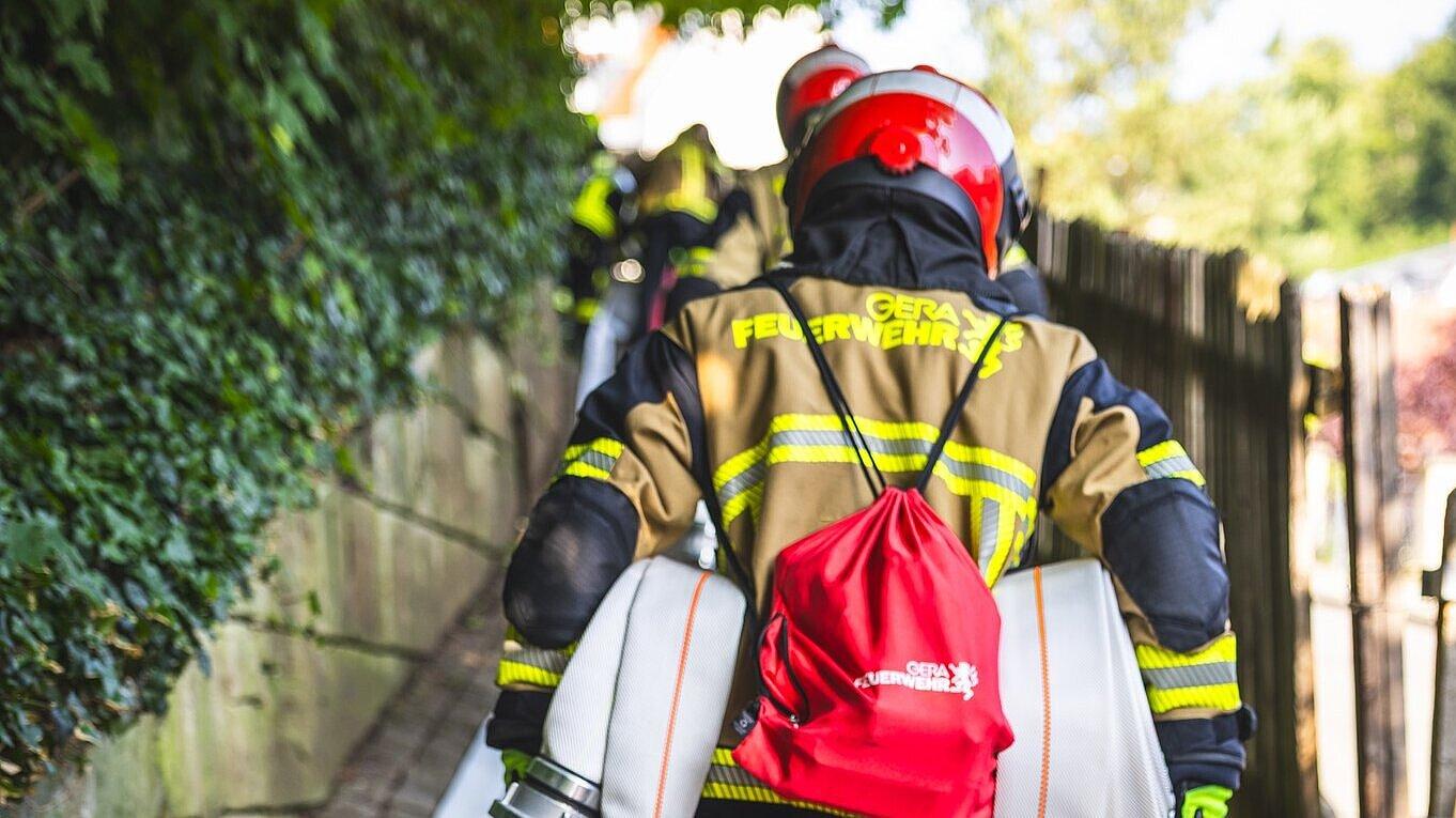 undefined. © Amt für Brand- und Katastrophenschutz. © Amt für Brand- und Katastrophenschutz