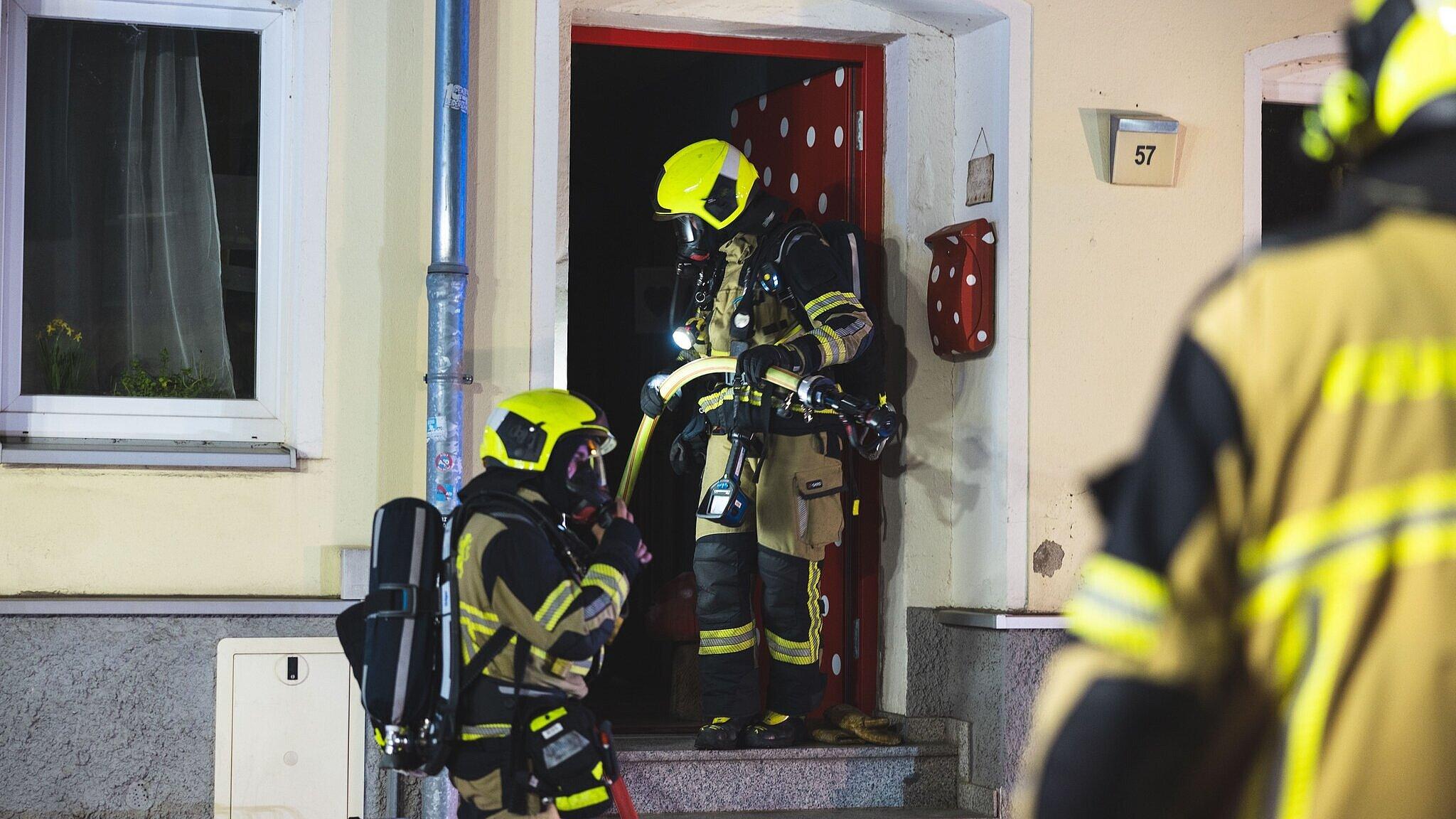 undefined. © Amt für Brand- und Katastrophenschutz. © Amt für Brand- und Katastrophenschutz