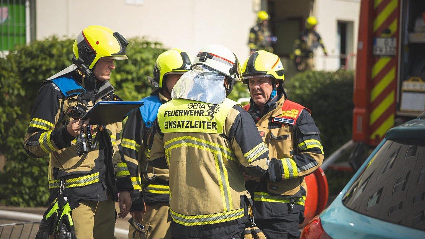undefined. © Amt für Brand- und Katastrophenschutz. © Amt für Brand- und Katastrophenschutz