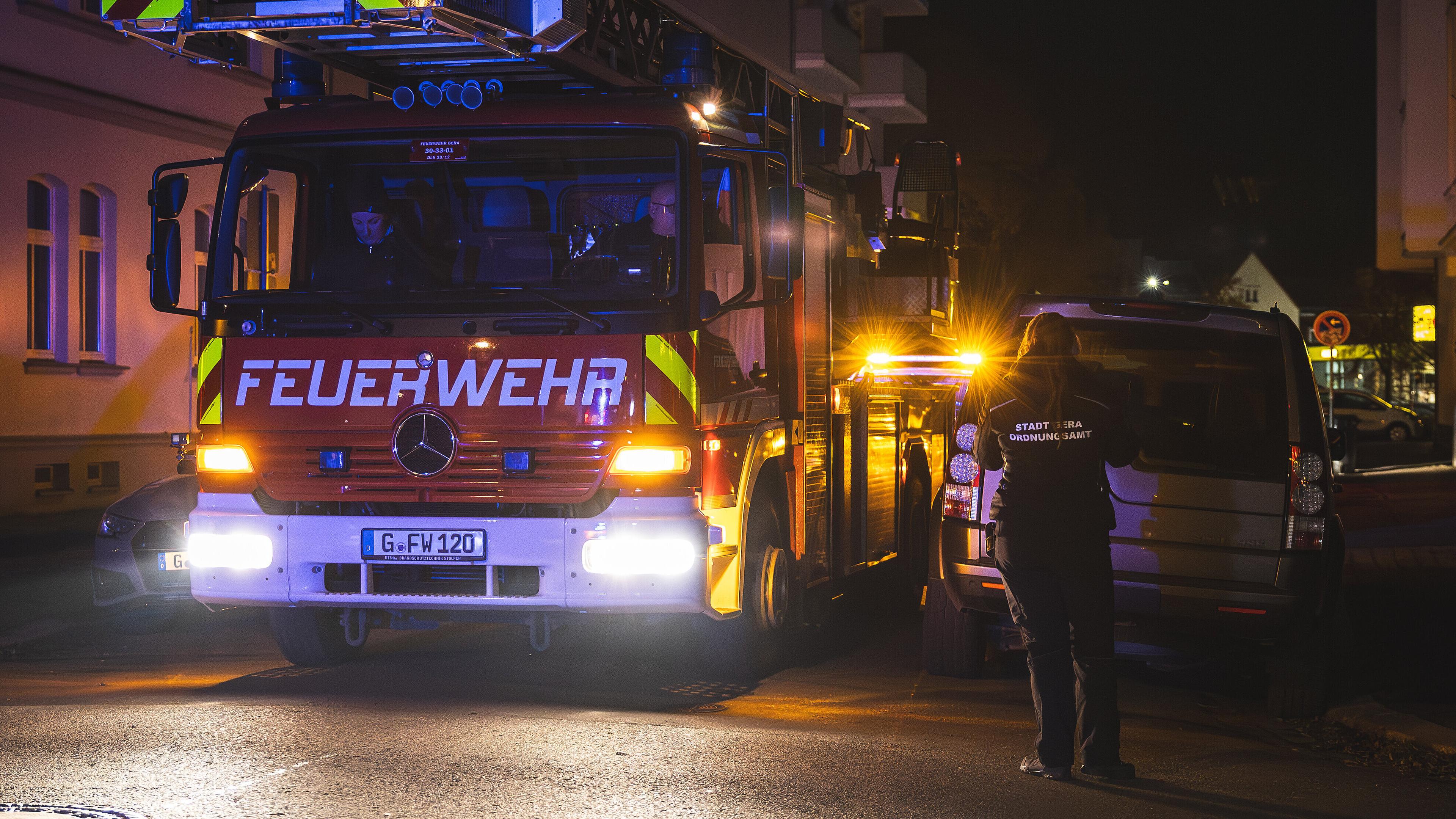 undefined. © Amt für Brand- und Katastrophenschutz. © Amt für Brand- und Katastrophenschutz