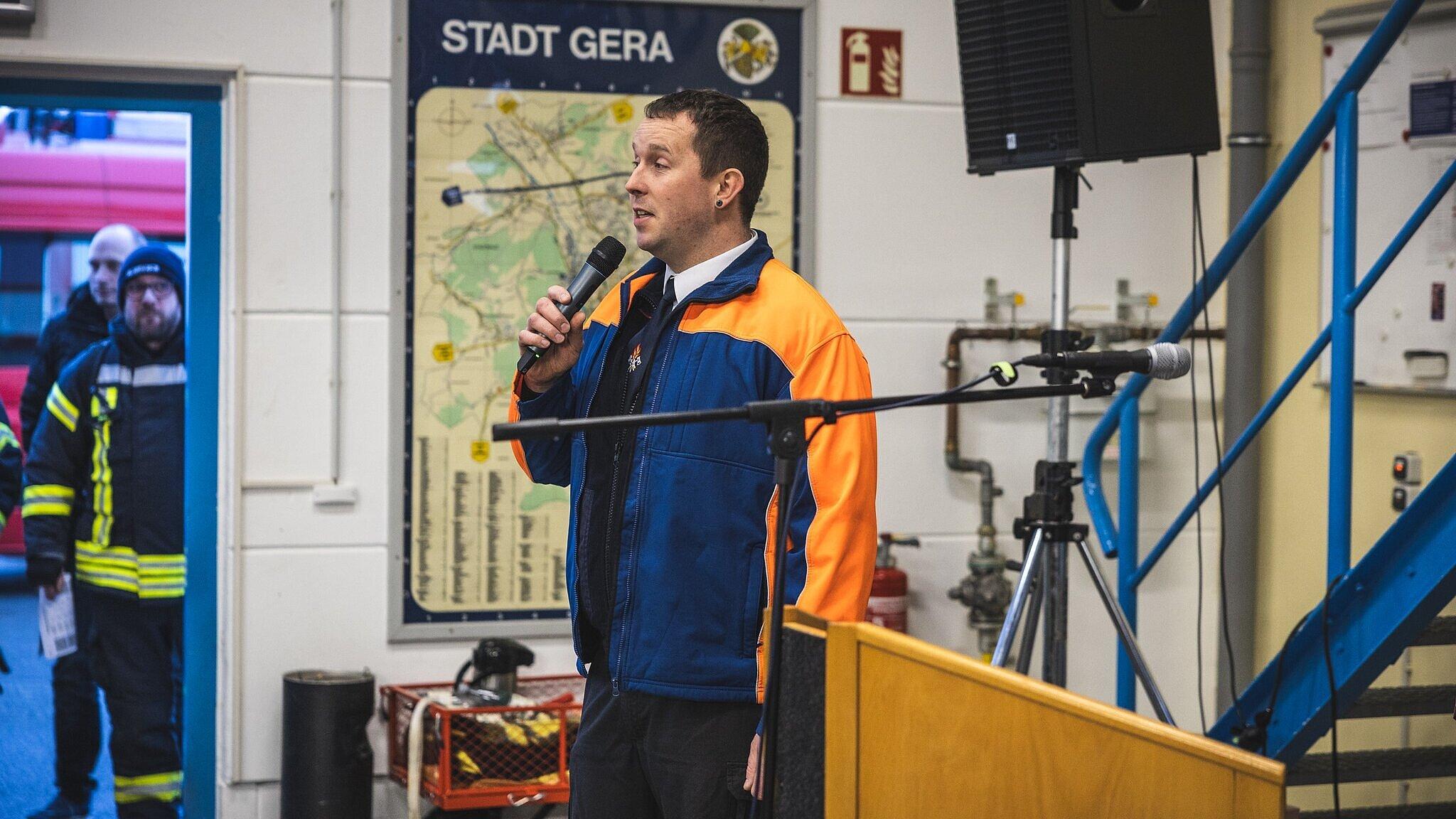 undefined. © Amt für Brand- und Katastrophenschutz. © Amt für Brand- und Katastrophenschutz