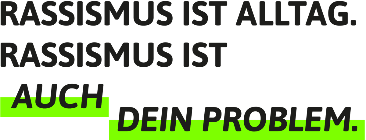. © Flüchtlingsrat Thüringen e.V.