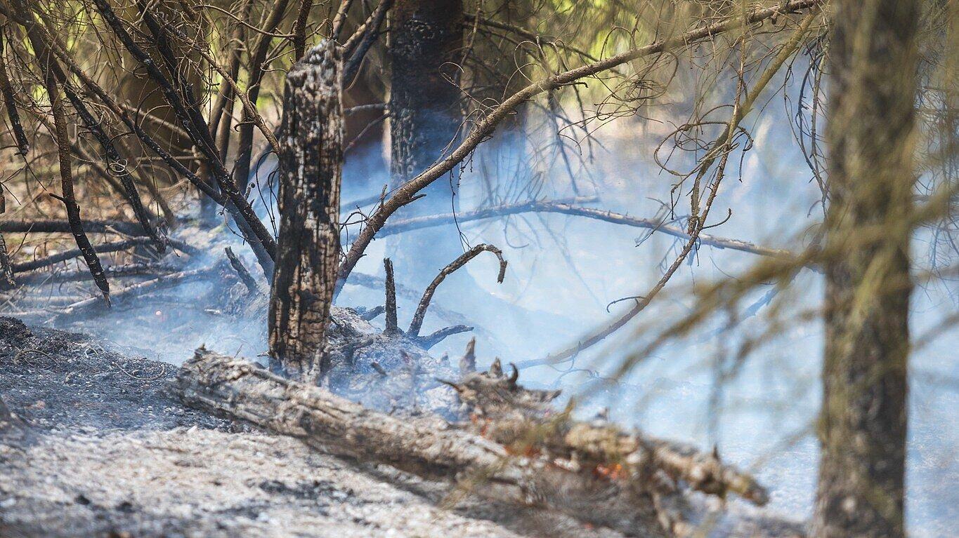 undefined. © Amt für Brand- und Katastrophenschutz. © Amt für Brand- und Katastrophenschutz