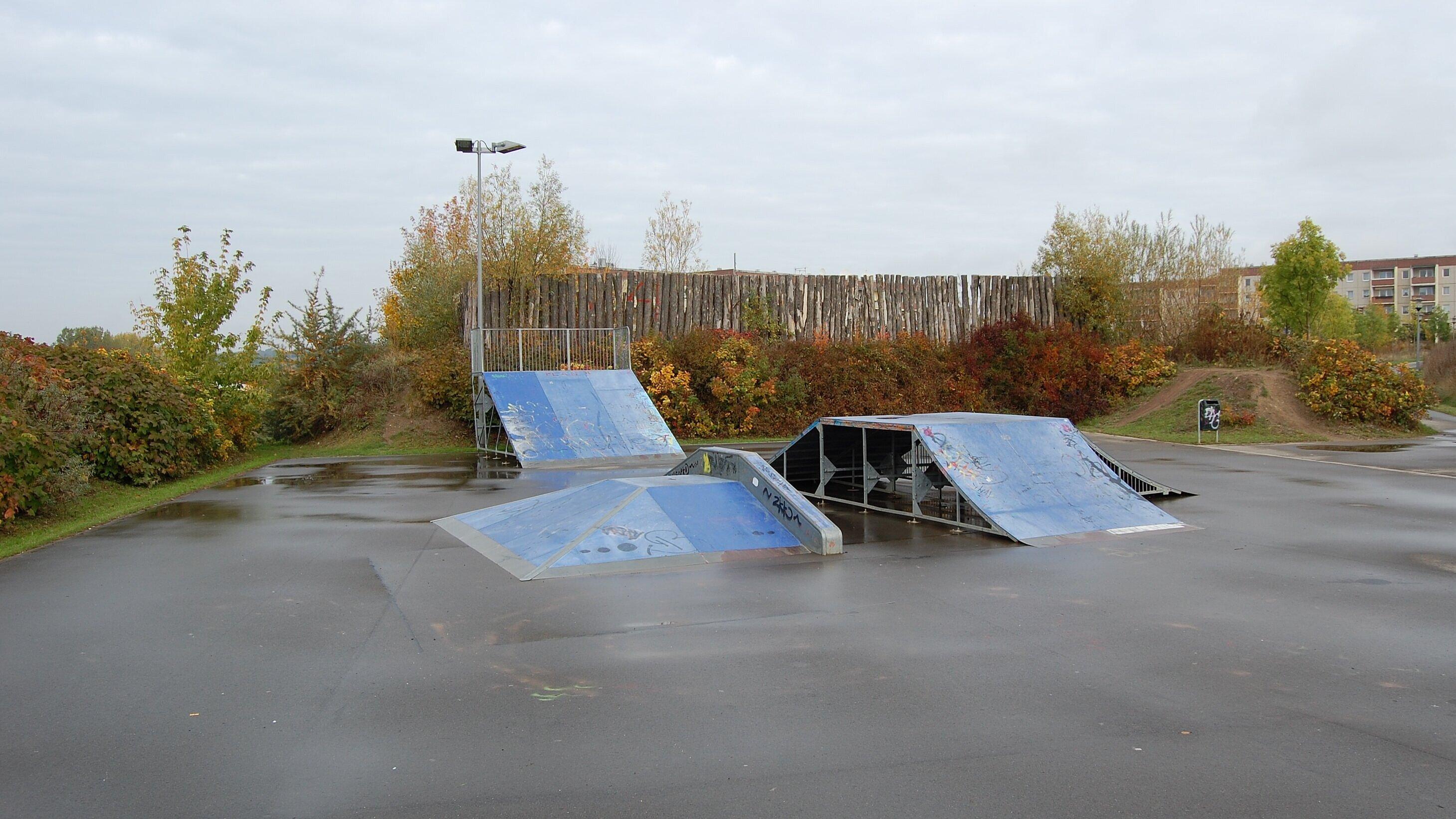 undefined. © Stadt Gera. © Stadt Gera