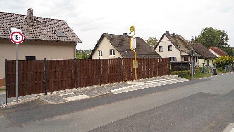 undefined. © Stadt Gera. © Stadt Gera