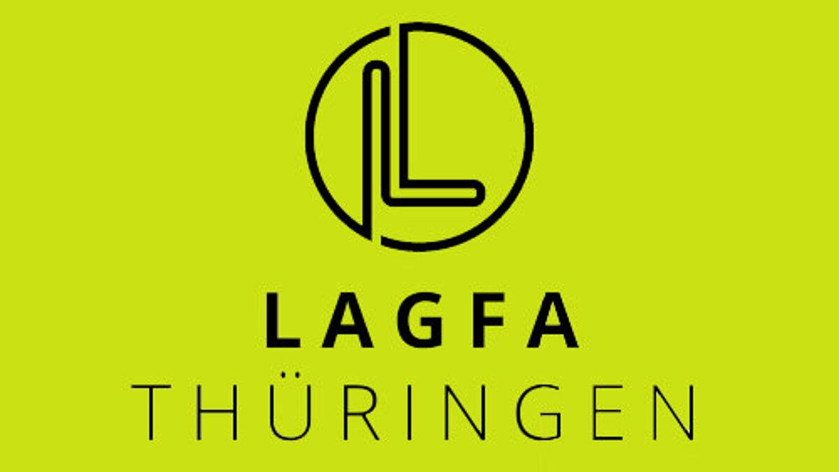 . © LAGFA Thüringen
