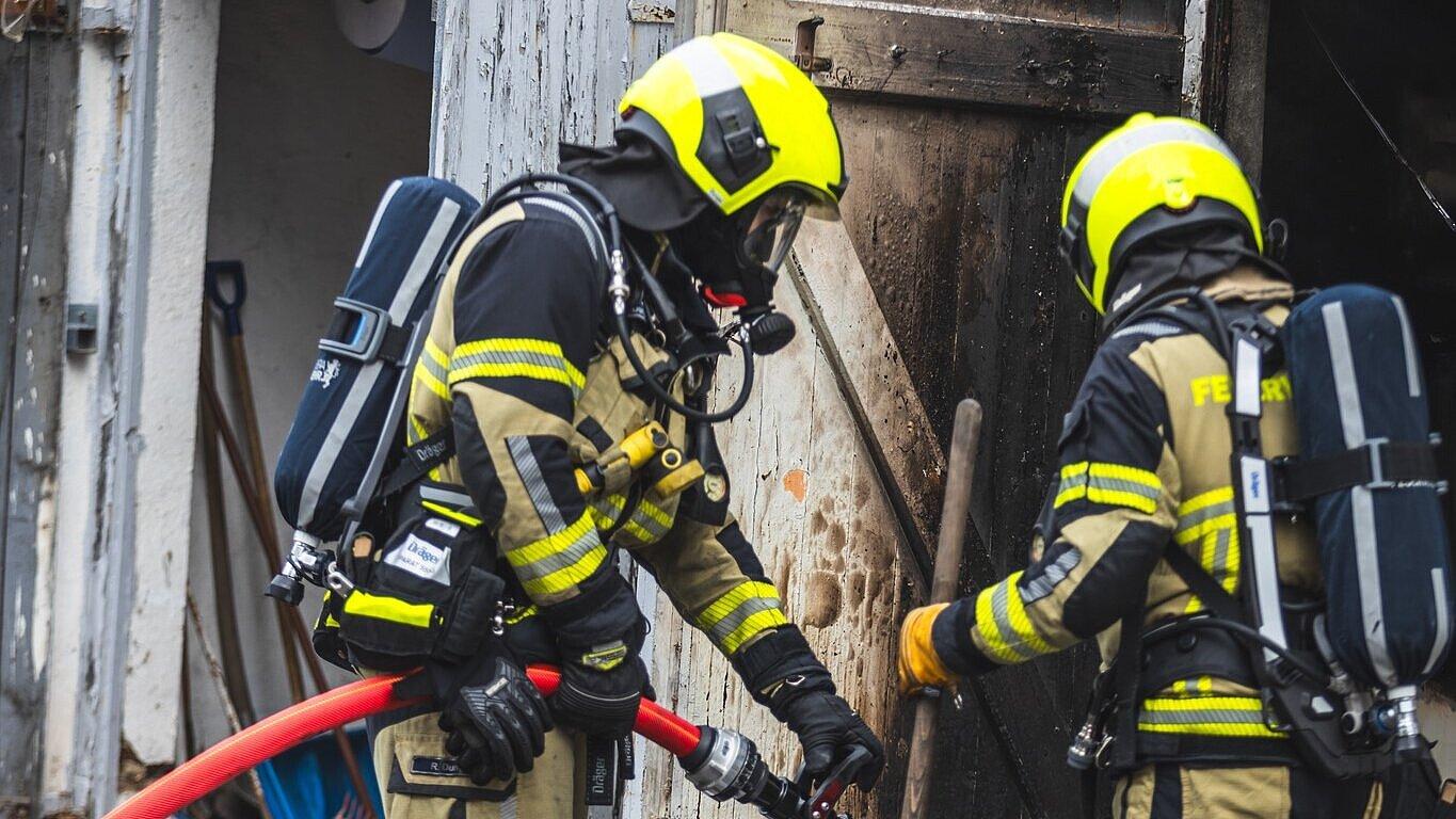 undefined. © Amt für Brand- und Katastrophenschutz. © Amt für Brand- und Katastrophenschutz
