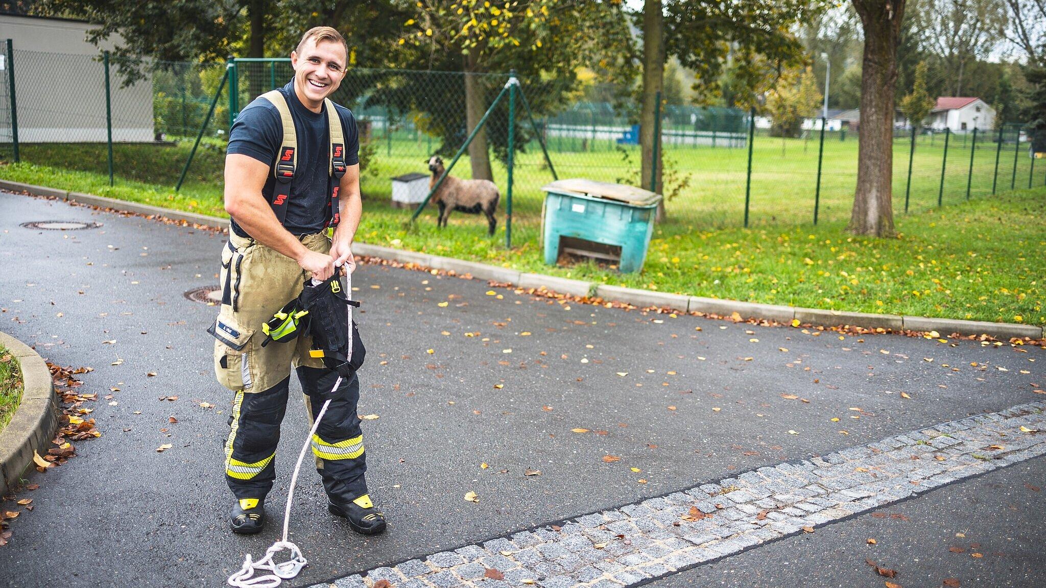 undefined. © Amt für Brand- und Katastrophenschutz. © Amt für Brand- und Katastrophenschutz