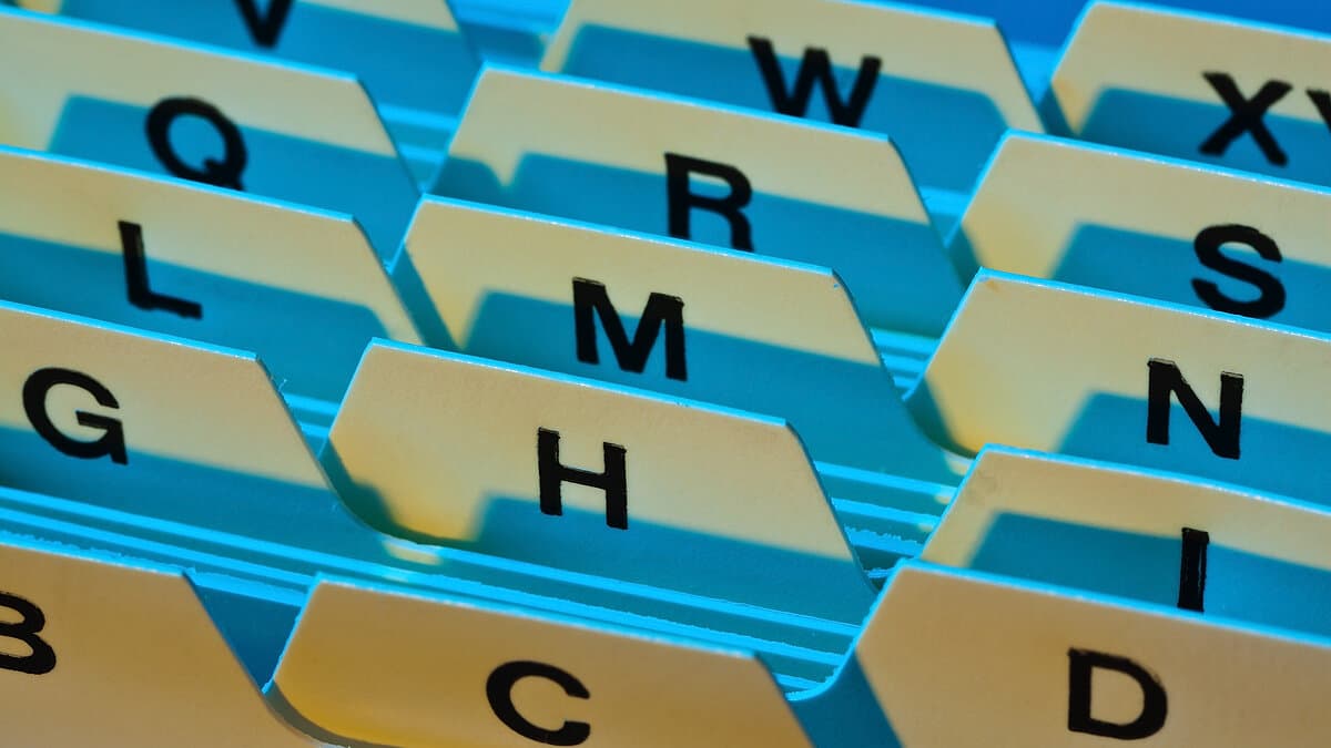 . © Gina Sanders - stock.adobe.com