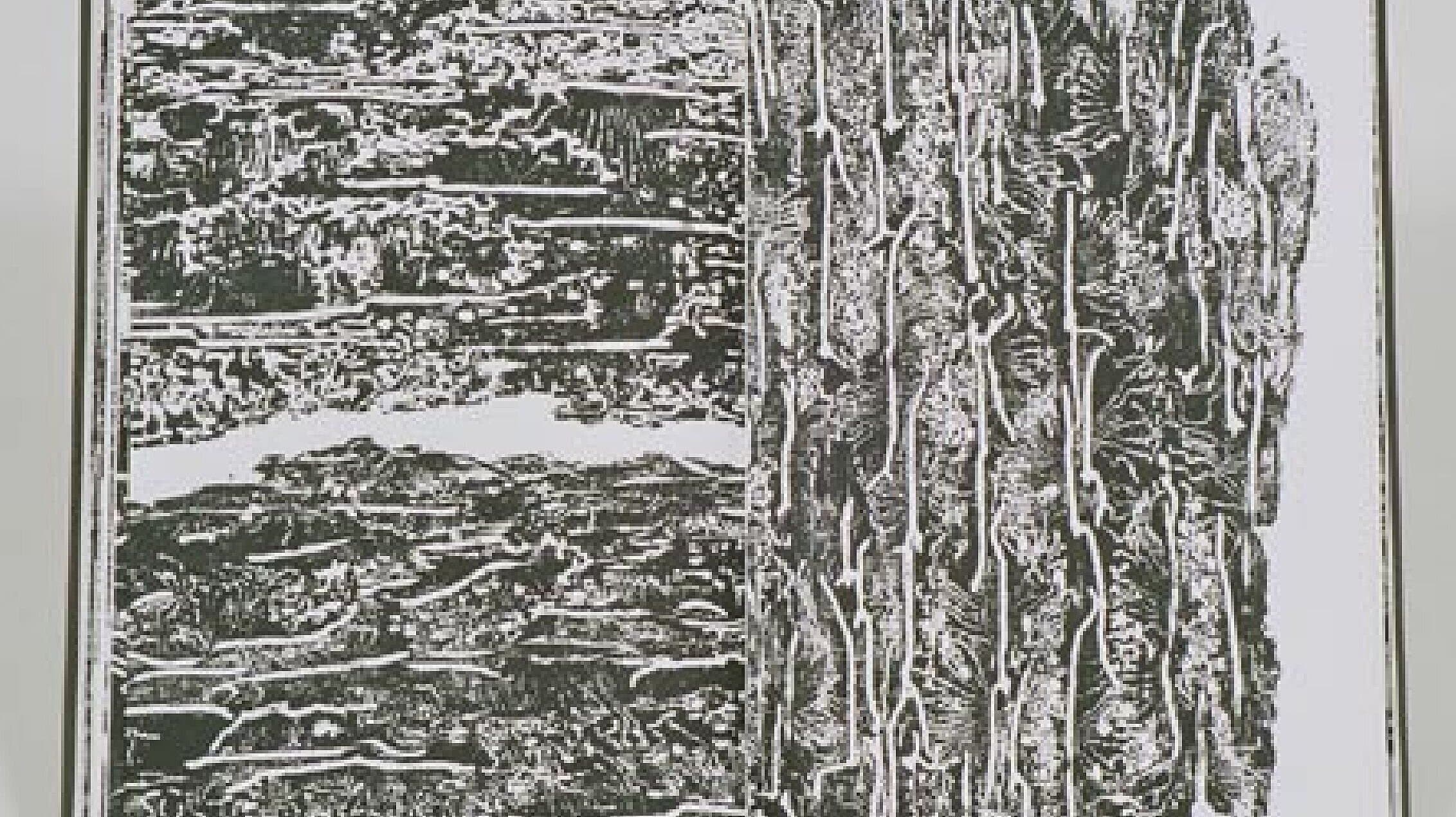 undefined. © Haus Schulenburg. © Haus Schulenburg