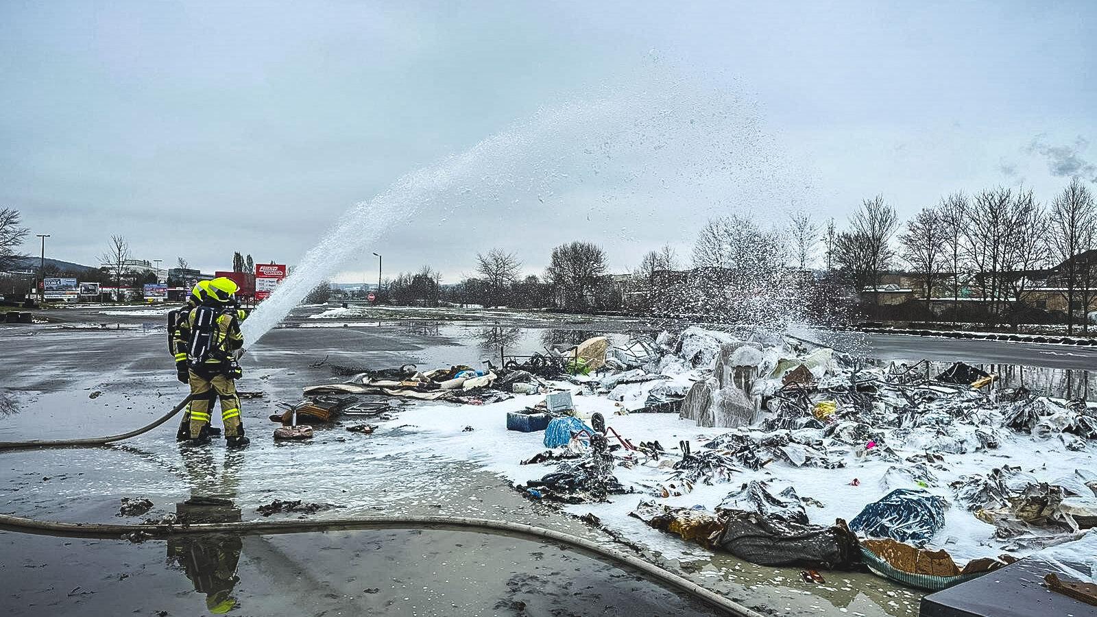 undefined. © Amt für Brand- und Katastrophenschutz. © Amt für Brand- und Katastrophenschutz