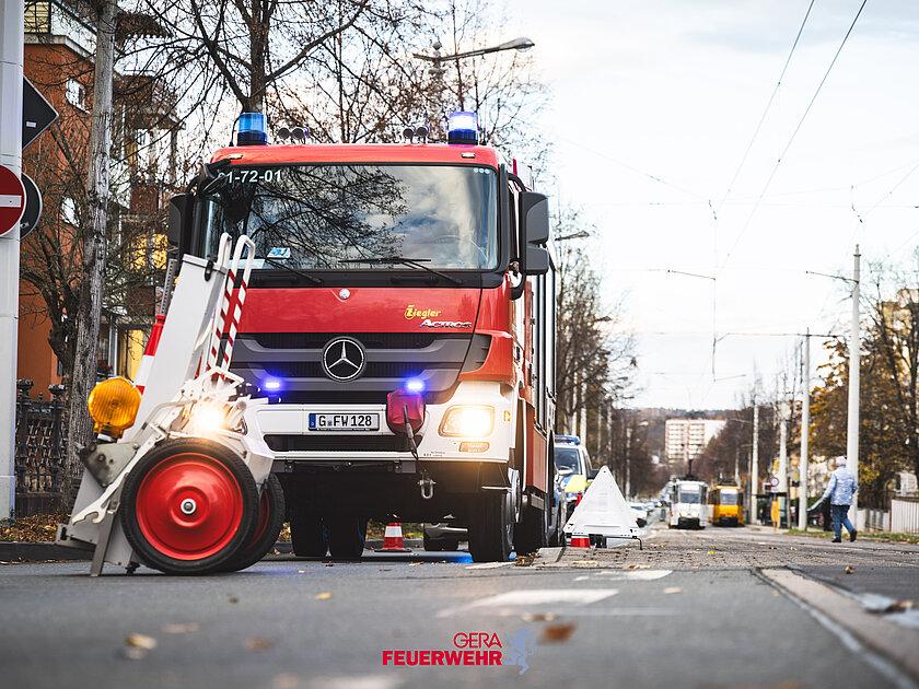Gera.de