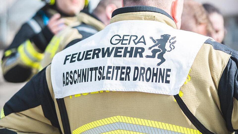 undefined. © Amt für Brand- und Katastrophenschutz. © Amt für Brand- und Katastrophenschutz