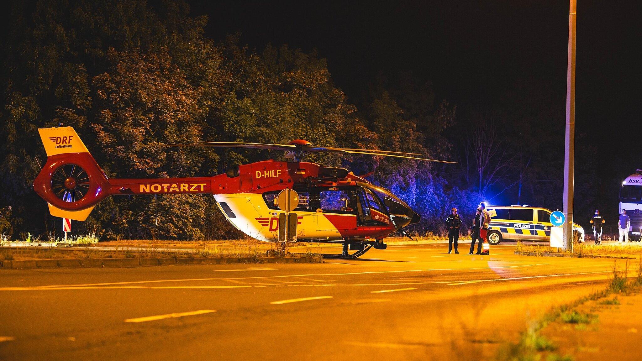 undefined. © Amt für Brand- und Katastrophenschutz. © Amt für Brand- und Katastrophenschutz
