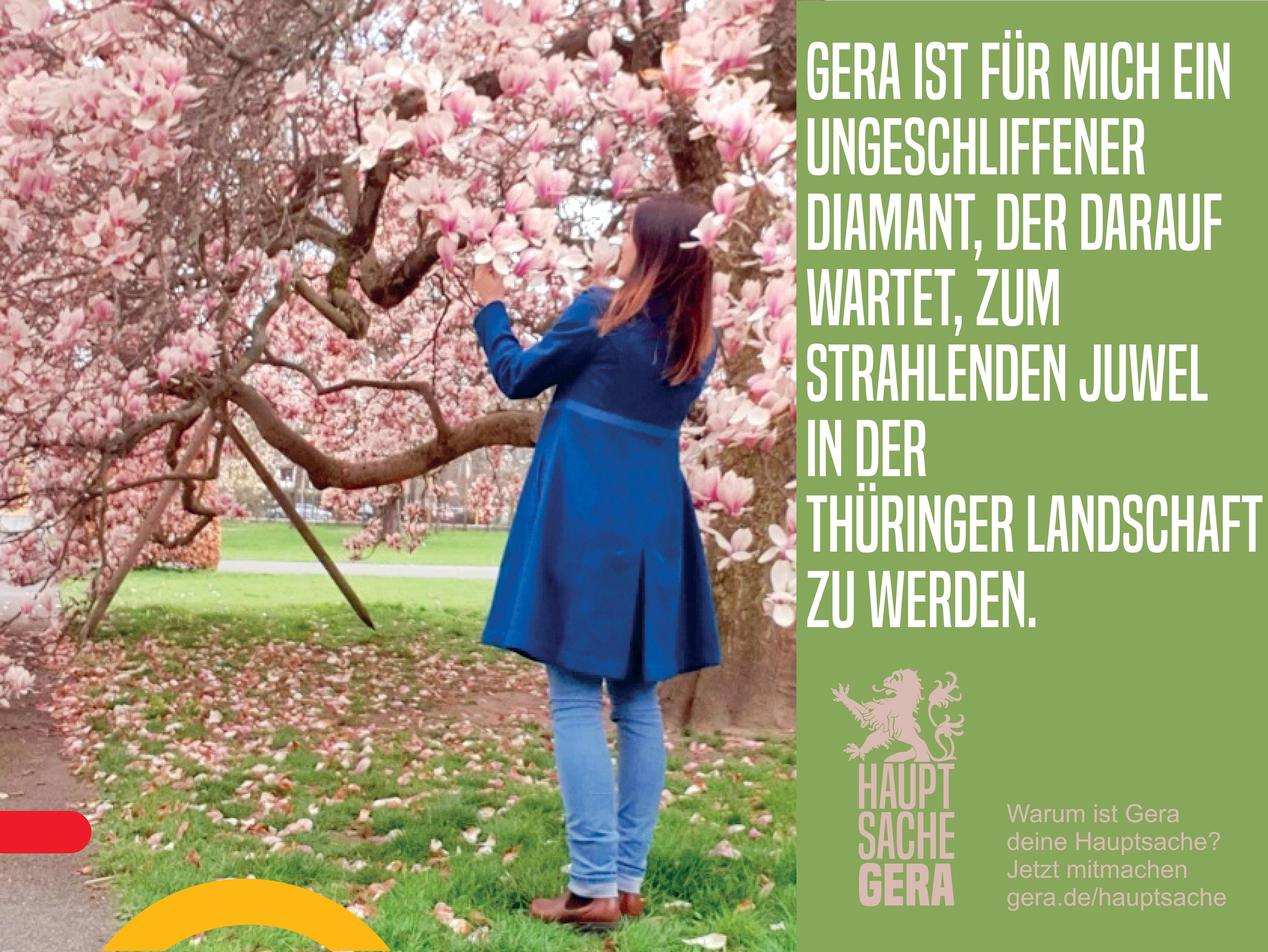 undefined. © Stadt Gera. © Stadt Gera