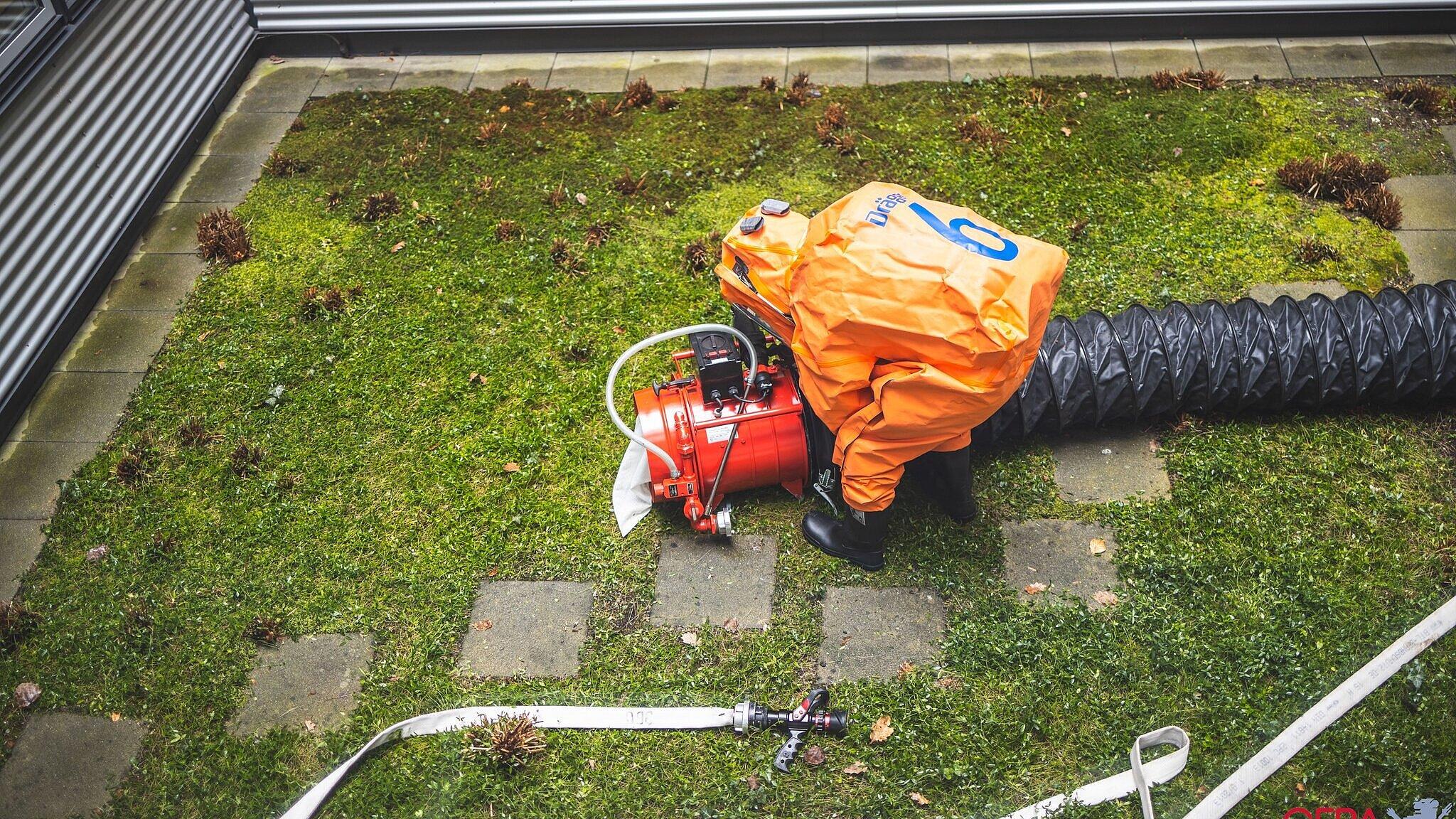 undefined. © Amt für Brand- und Katastrophenschutz. © Amt für Brand- und Katastrophenschutz
