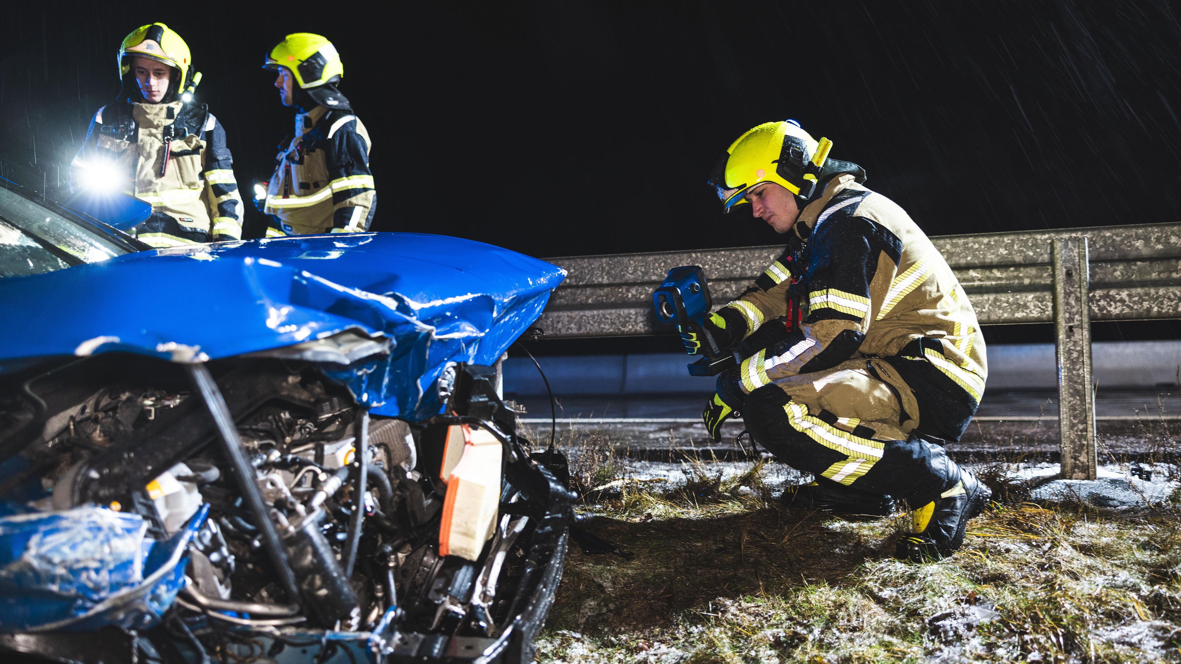 undefined. © Amt für Brand- und Katastrophenschutz. © Amt für Brand- und Katastrophenschutz