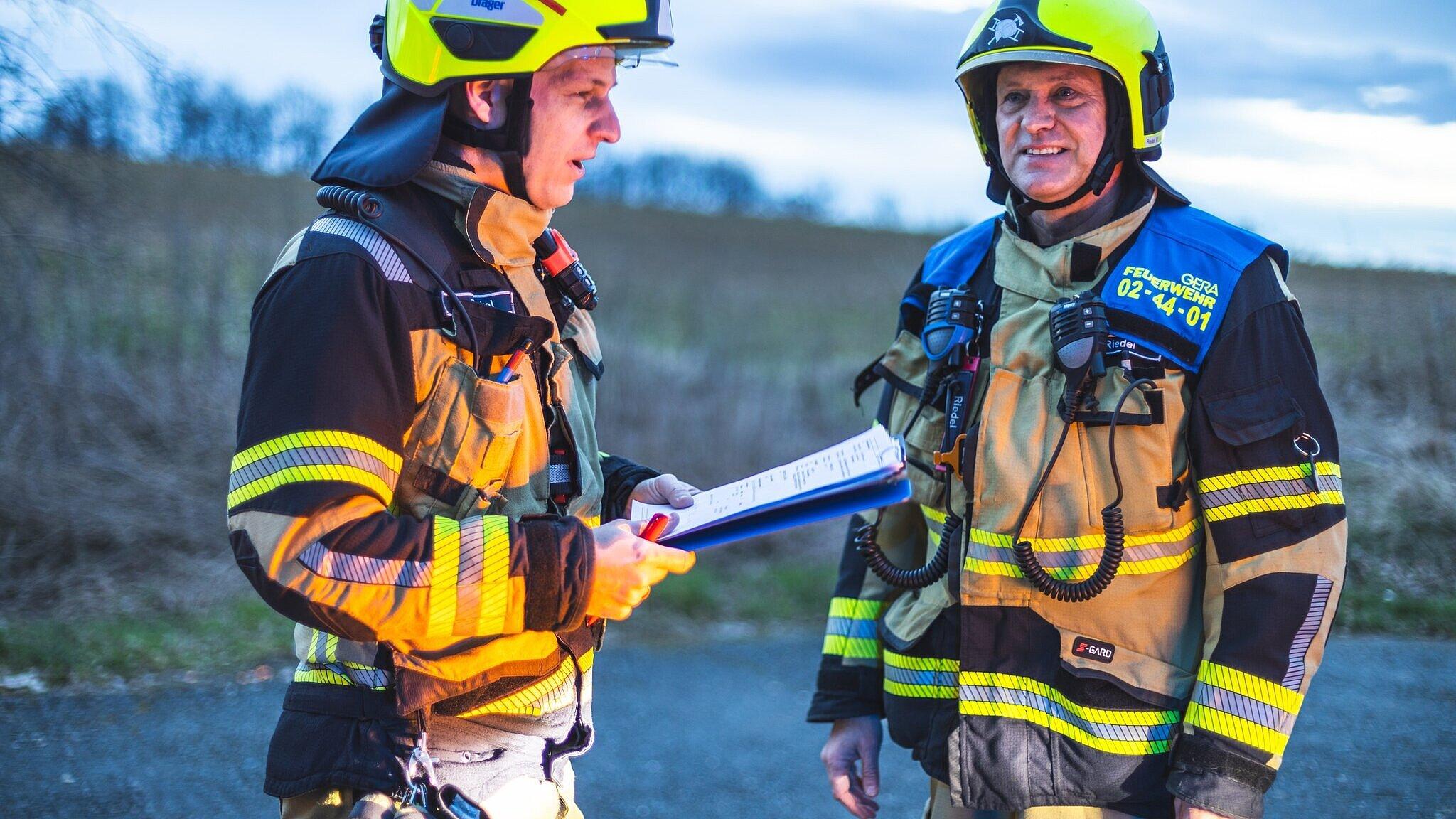 undefined. © Amt für Brand- und Katastrophenschutz. © Amt für Brand- und Katastrophenschutz