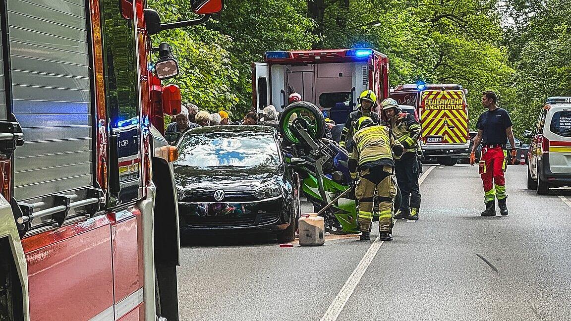 undefined. © Amt für Brand- und Katastrophenschutz. © Amt für Brand- und Katastrophenschutz