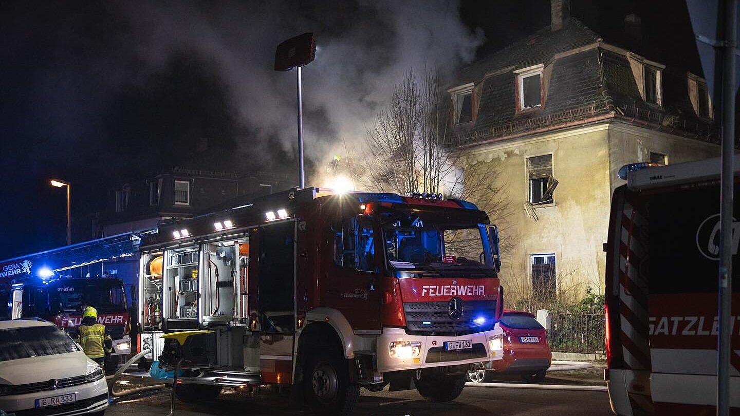 undefined. © Amt für Brand- und Katastrophenschutz. © Amt für Brand- und Katastrophenschutz