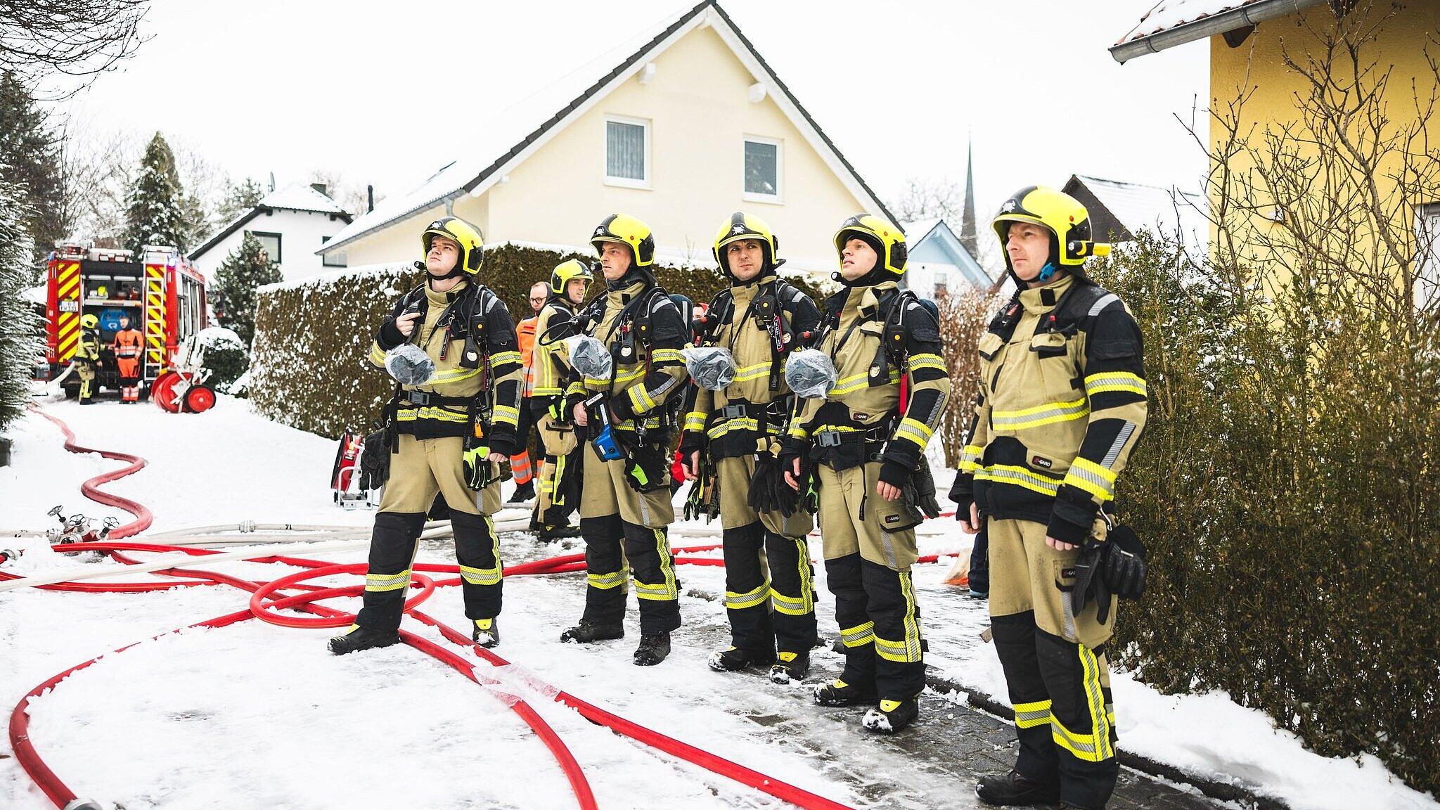 undefined. © Amt für Brand- und Katastrophenschutz. © Amt für Brand- und Katastrophenschutz