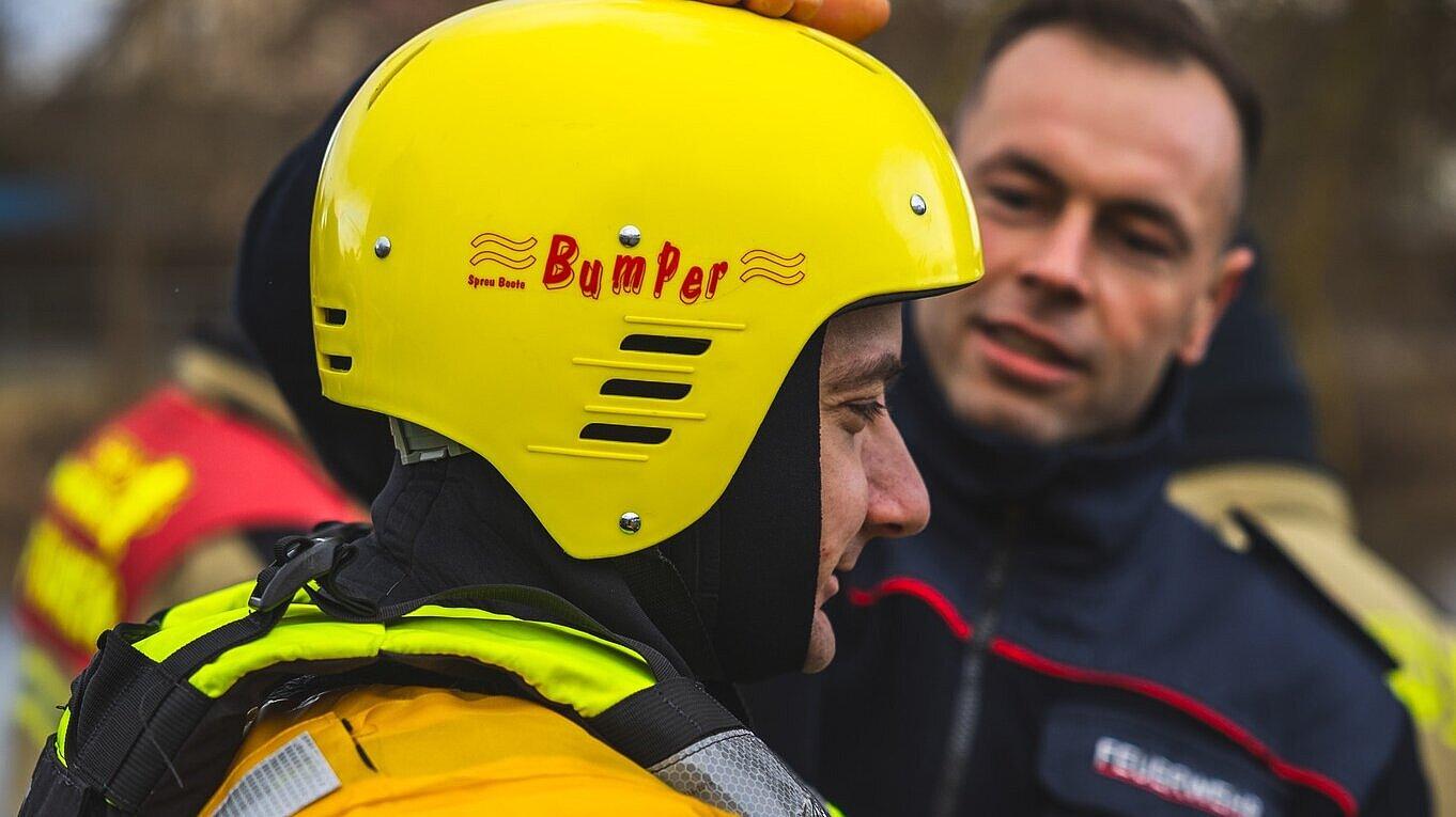 undefined. © Amt für Brand- und Katastrophenschutz. © Amt für Brand- und Katastrophenschutz