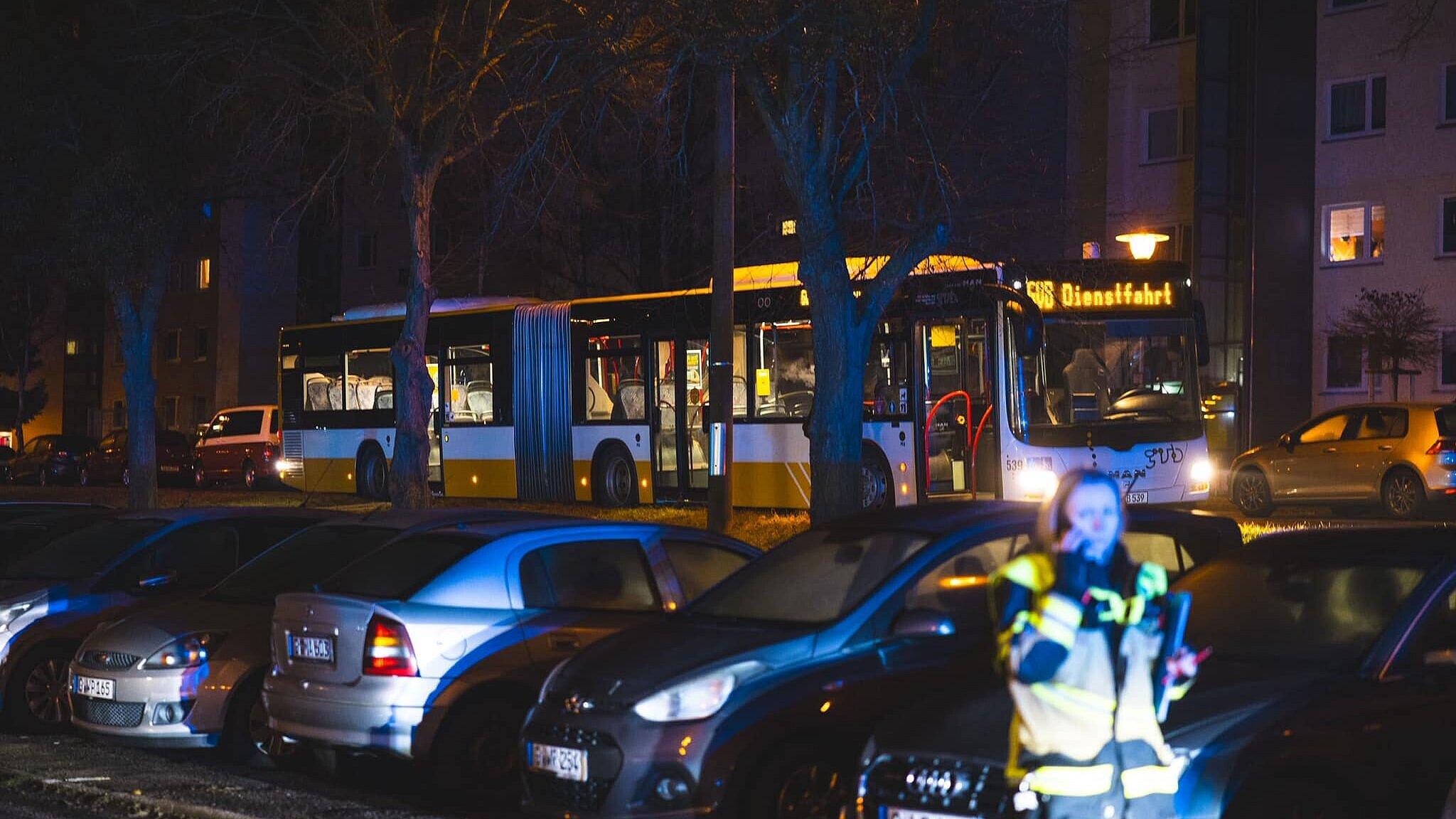 undefined. © Amt für Brand- und Katastrophenschutz. © Amt für Brand- und Katastrophenschutz